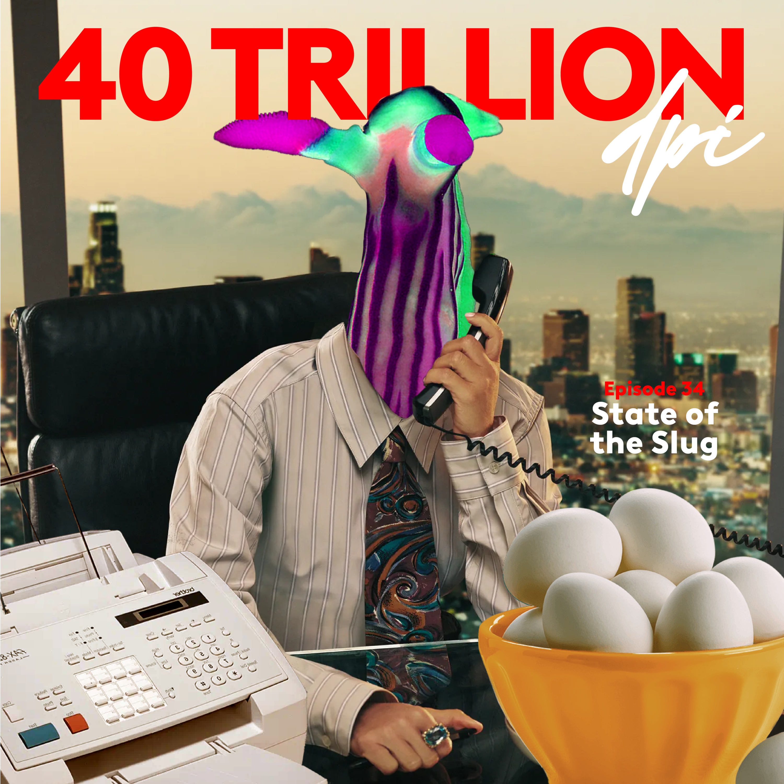 40,000,000,000,000 DPI