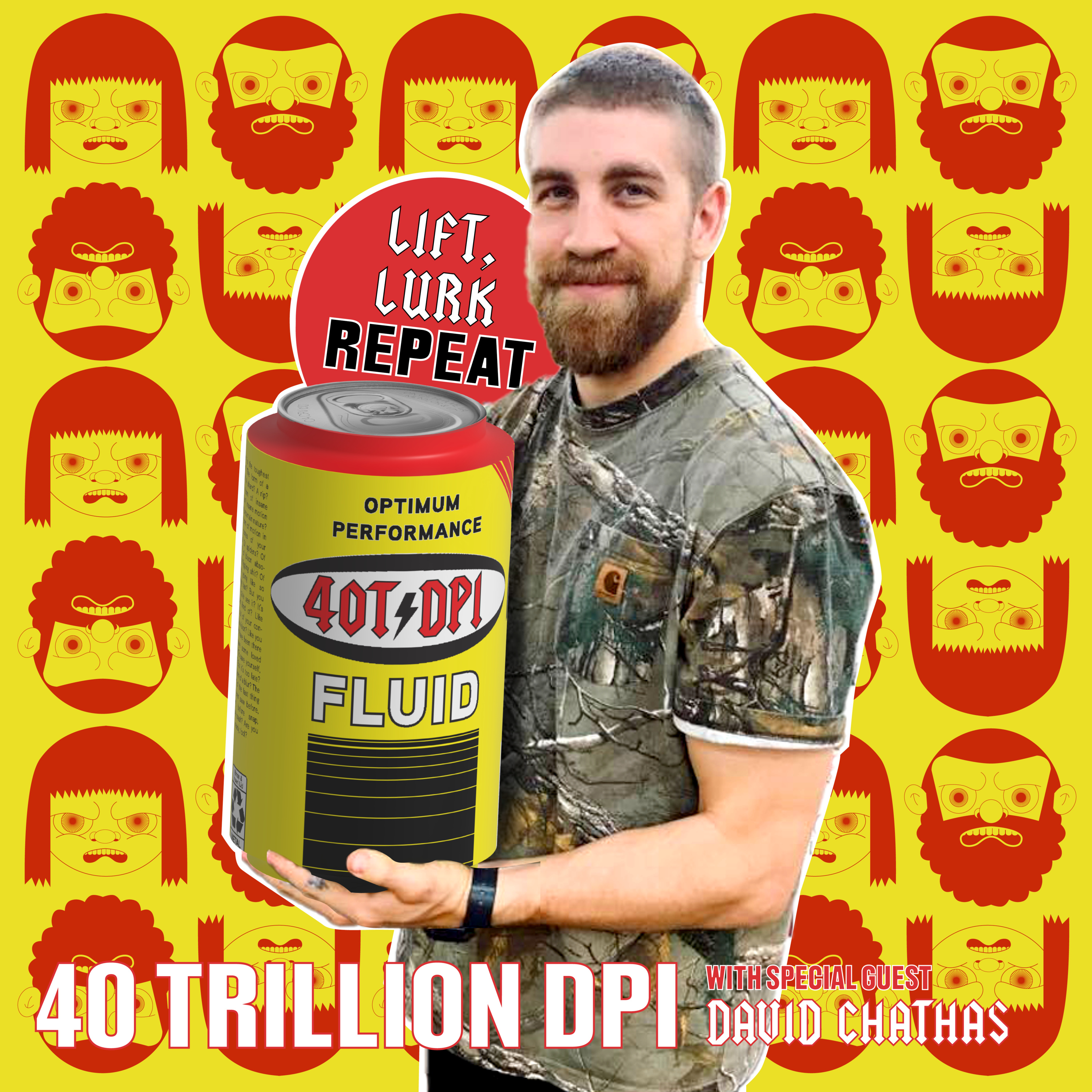 40,000,000,000,000 DPI