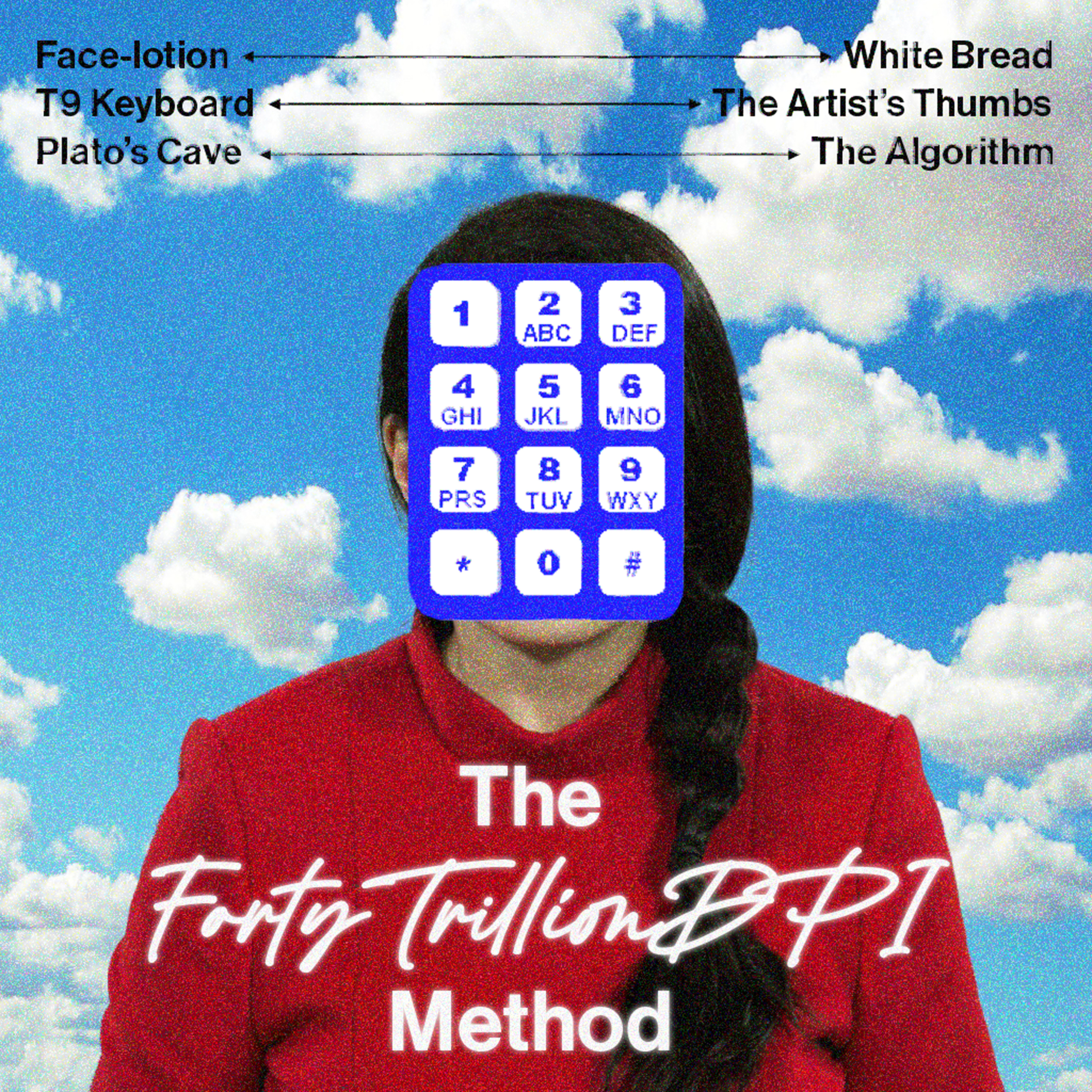40,000,000,000,000 DPI