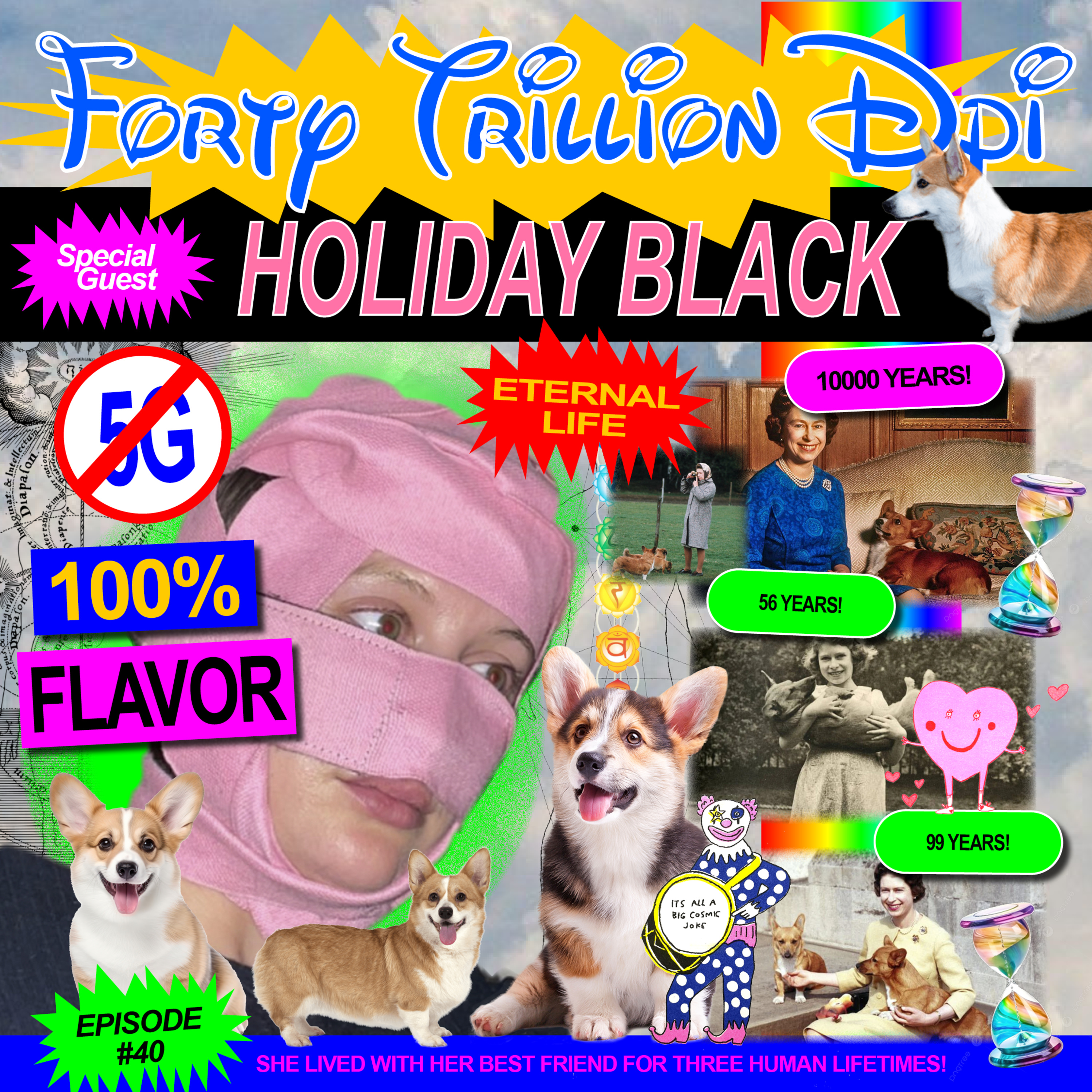 40,000,000,000,000 DPI