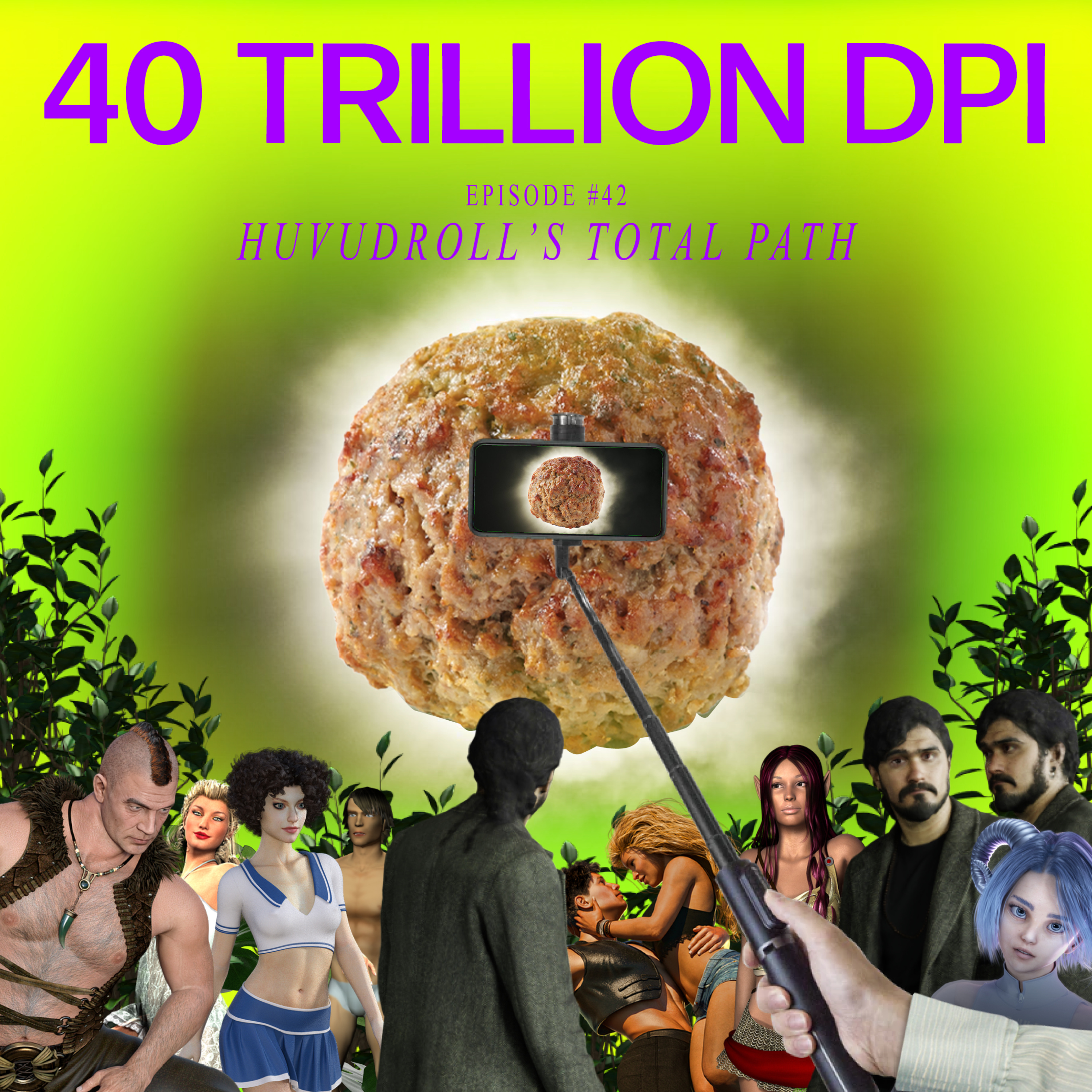 40,000,000,000,000 DPI