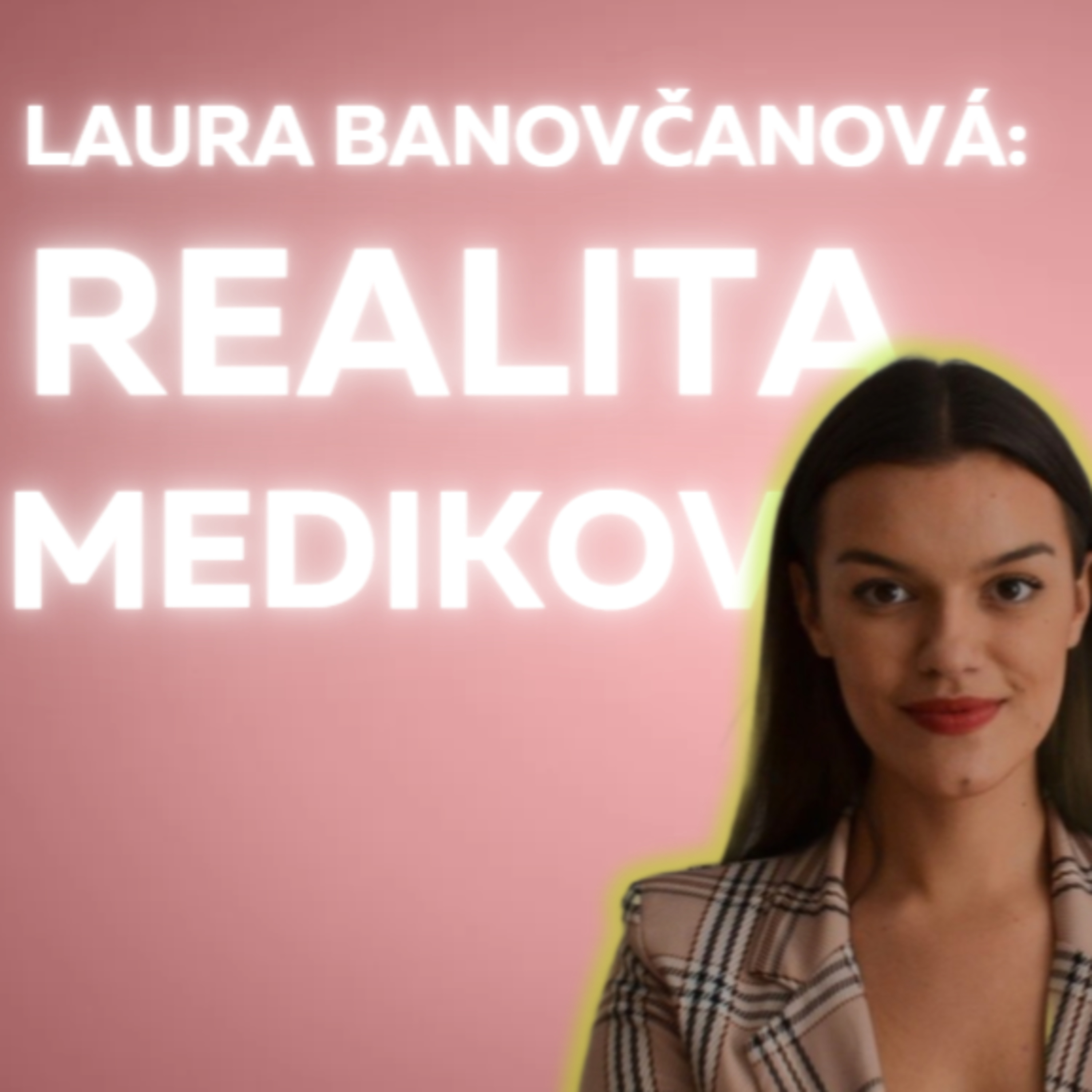 Na Vŕšku