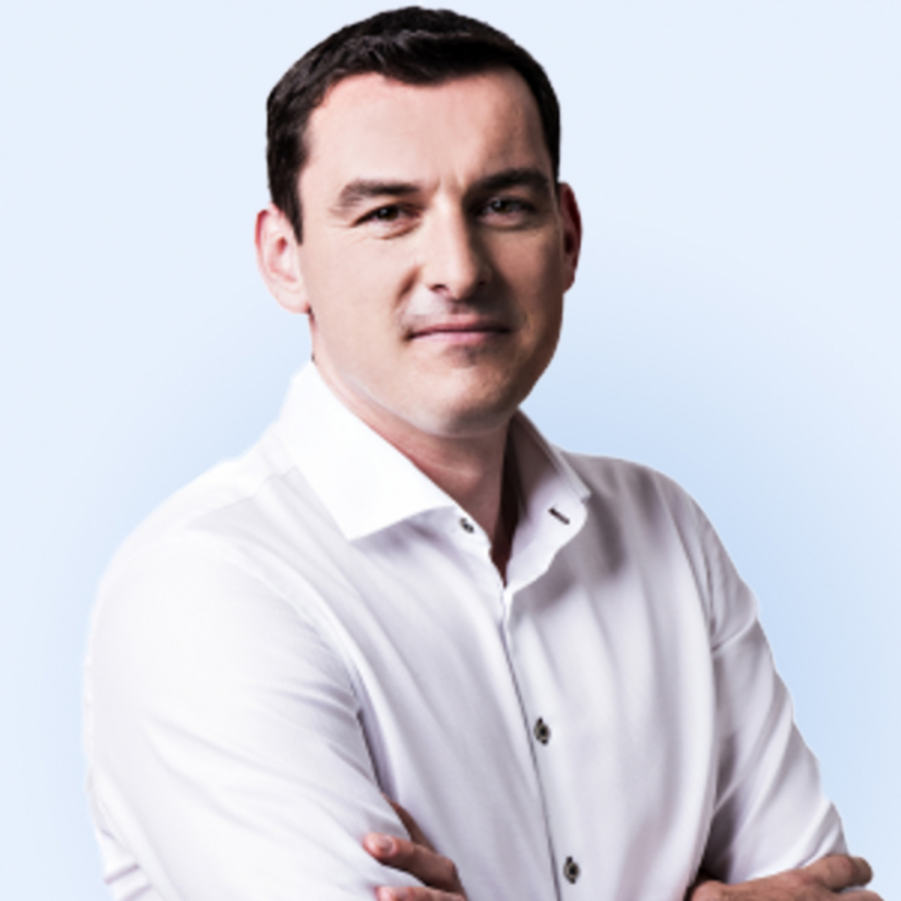 Kto má robiť čo v slovenskom zdravotníctve (Peter Pažitný)