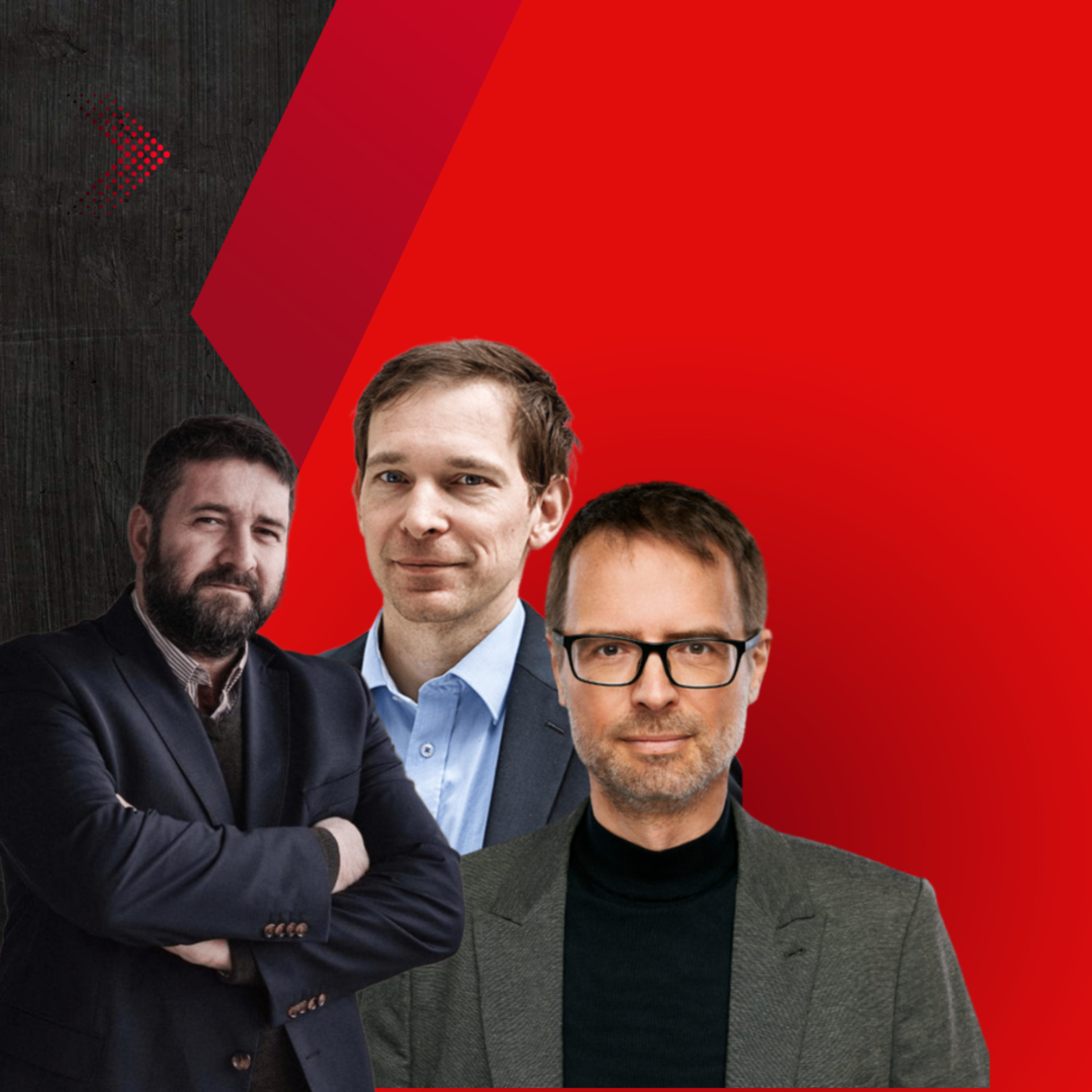 Budúcnosť trhu v zdravotnom poistení