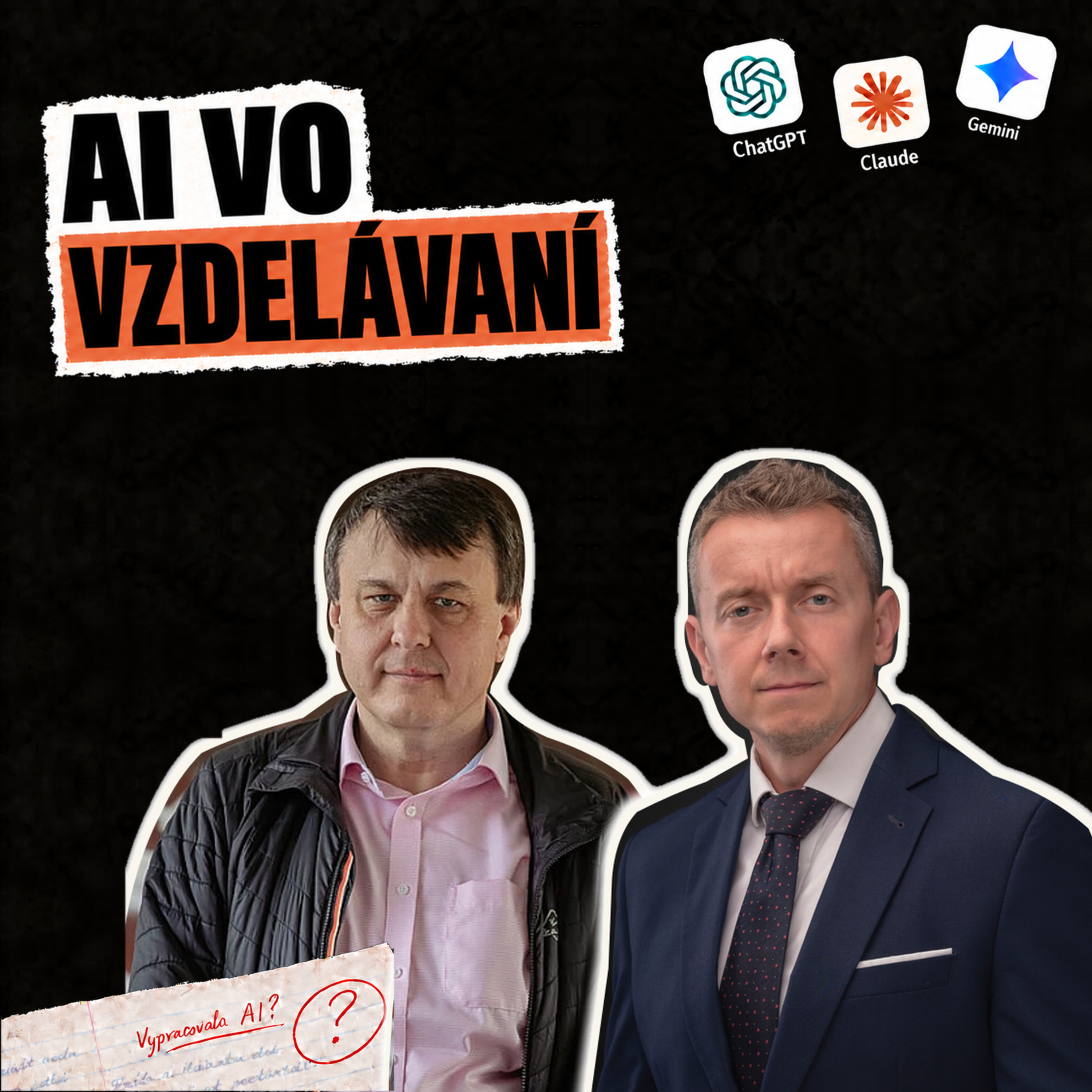 Na Vŕšku