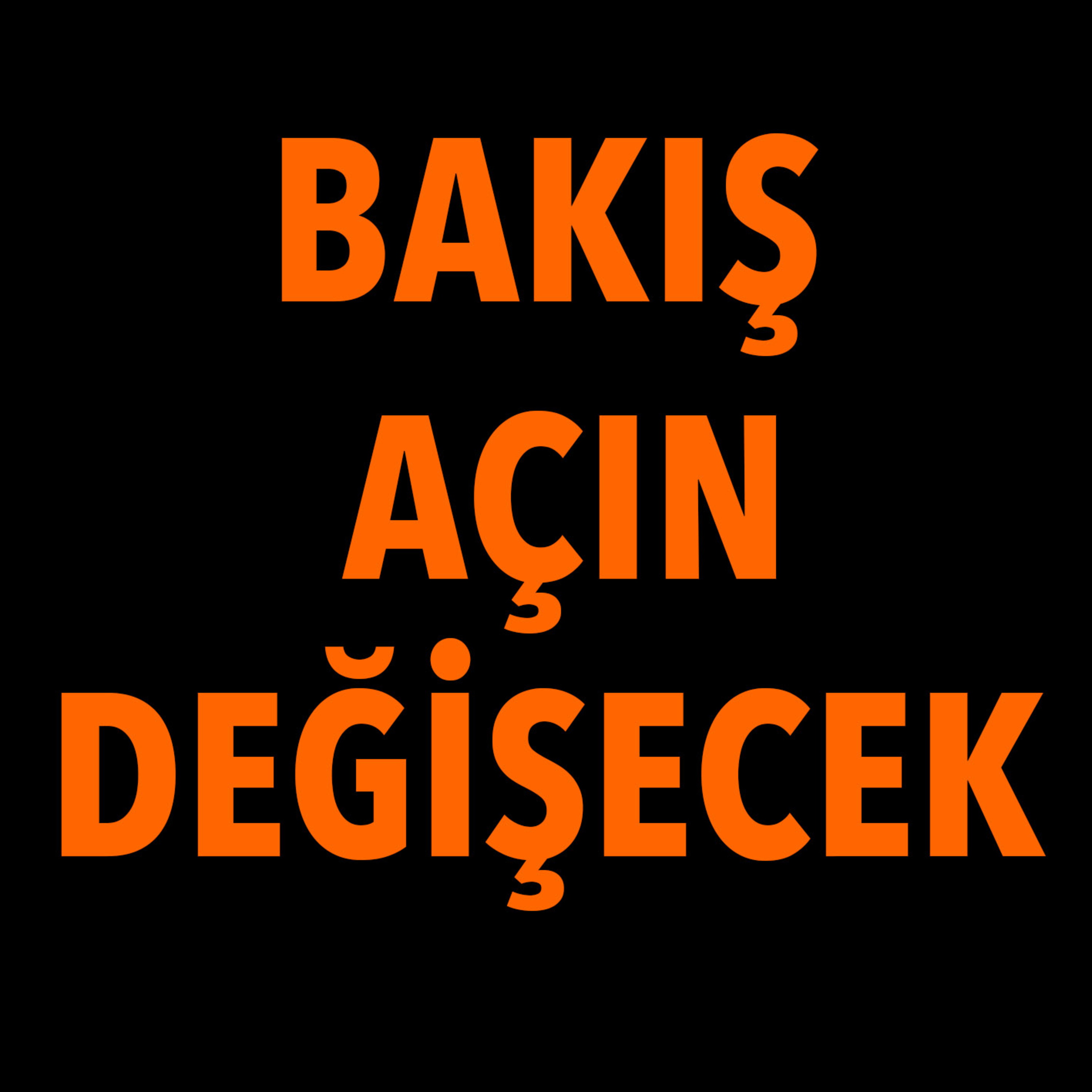 Bu Podcast Olaylara Bakış Açını Değiştirecek! - Keyfe Keder l Sözler Köşkü Podcast episode artwork