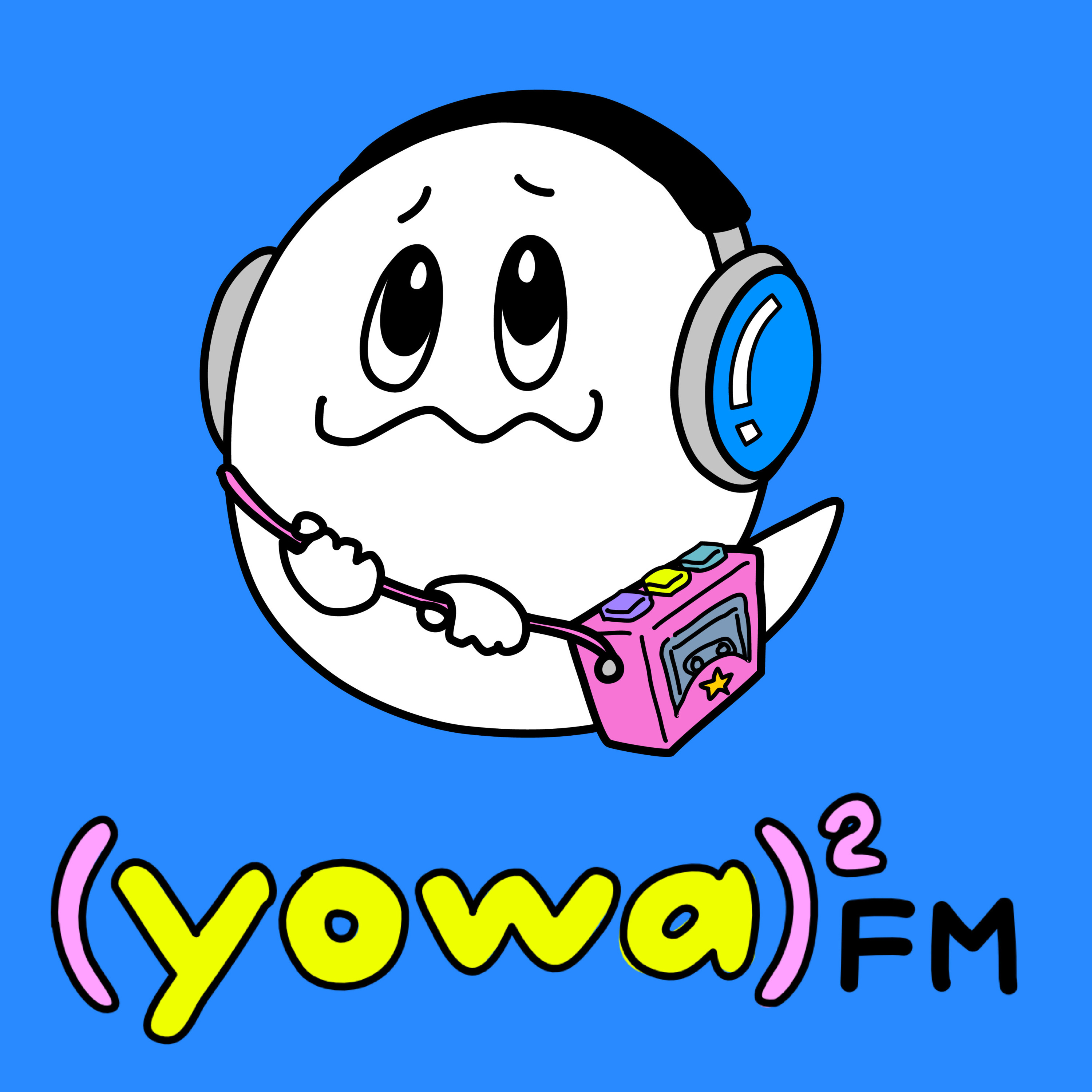 よわよわえふえむ