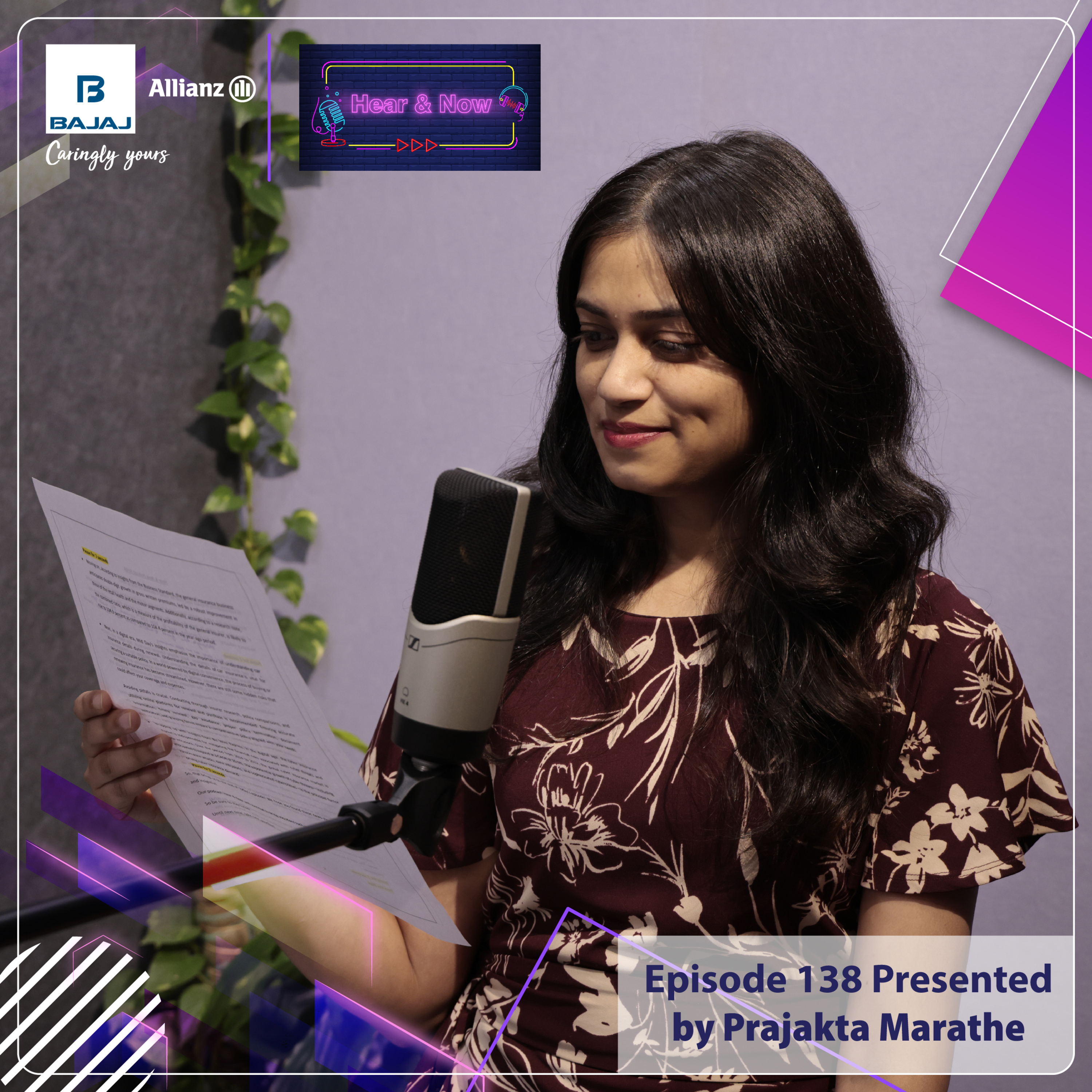 Episode 138: 10th January, 2024