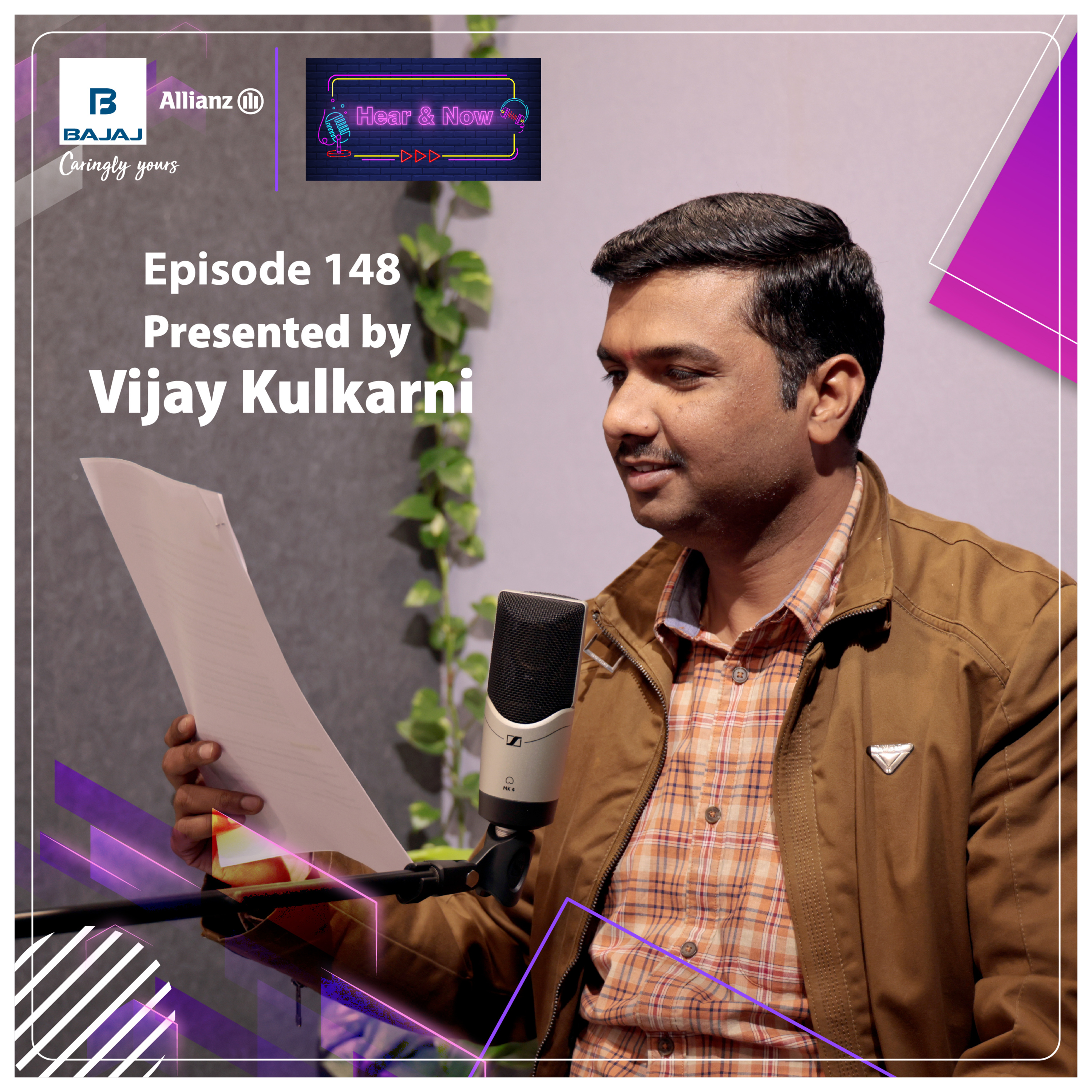Episode 148: 24th January, 2024