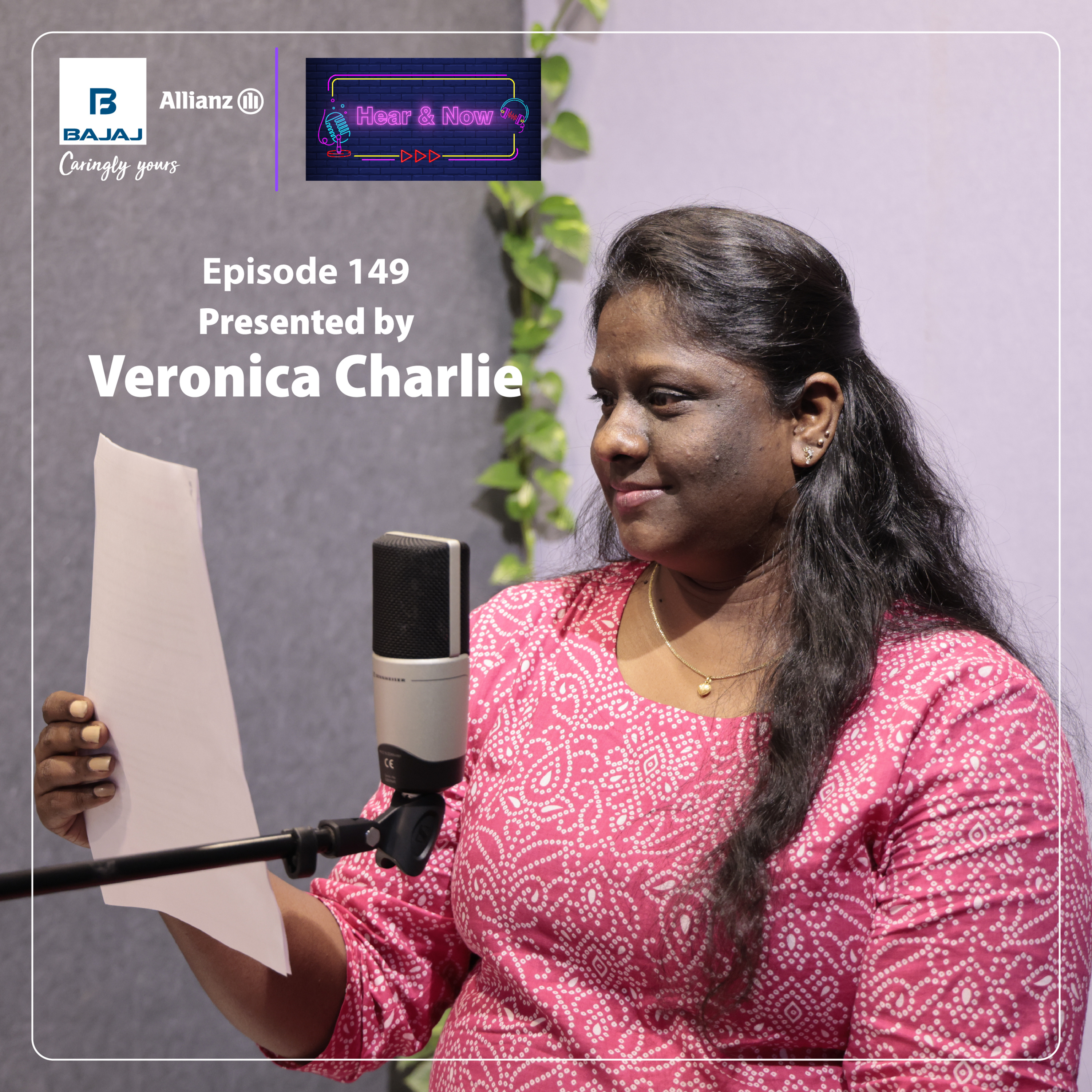 Episode 149: 25th January, 2024