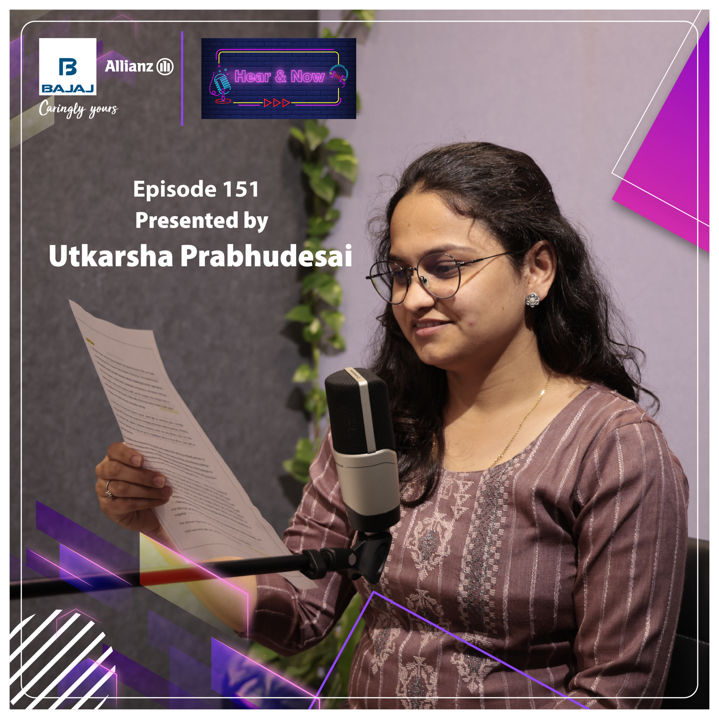 Episode 151: 30th January, 2024