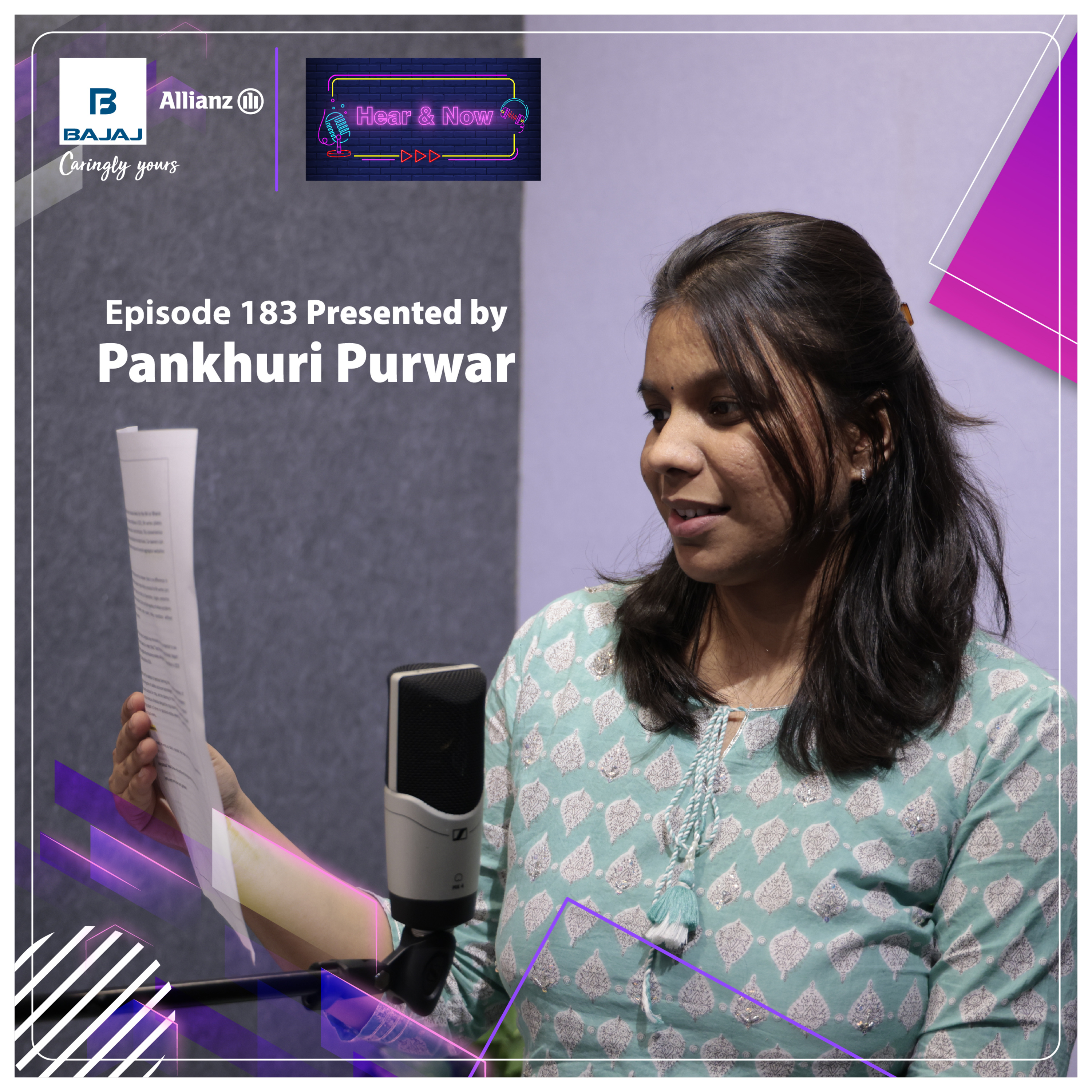 Episode 183: 14th March, 2024