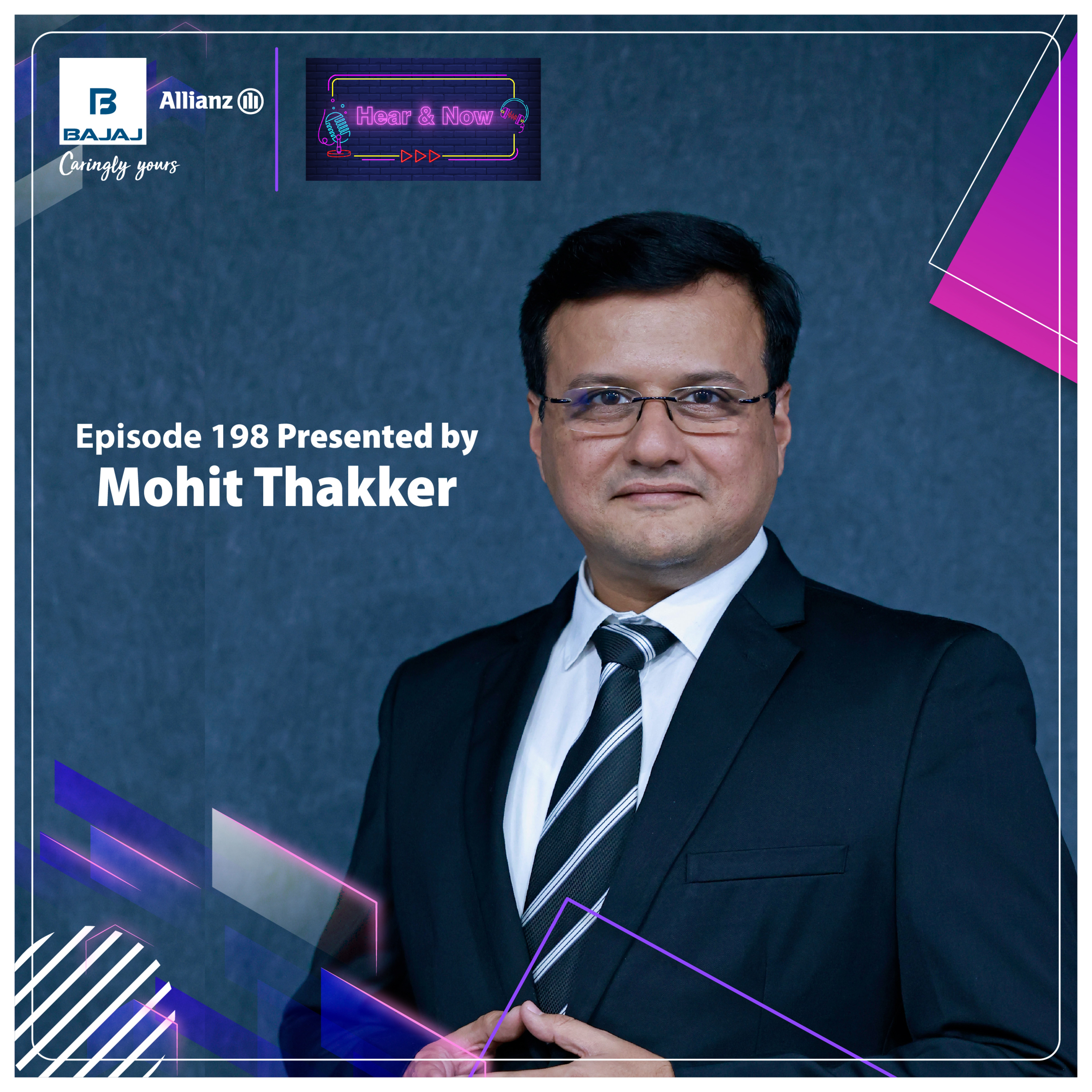 Episode 198: 5th April, 2024