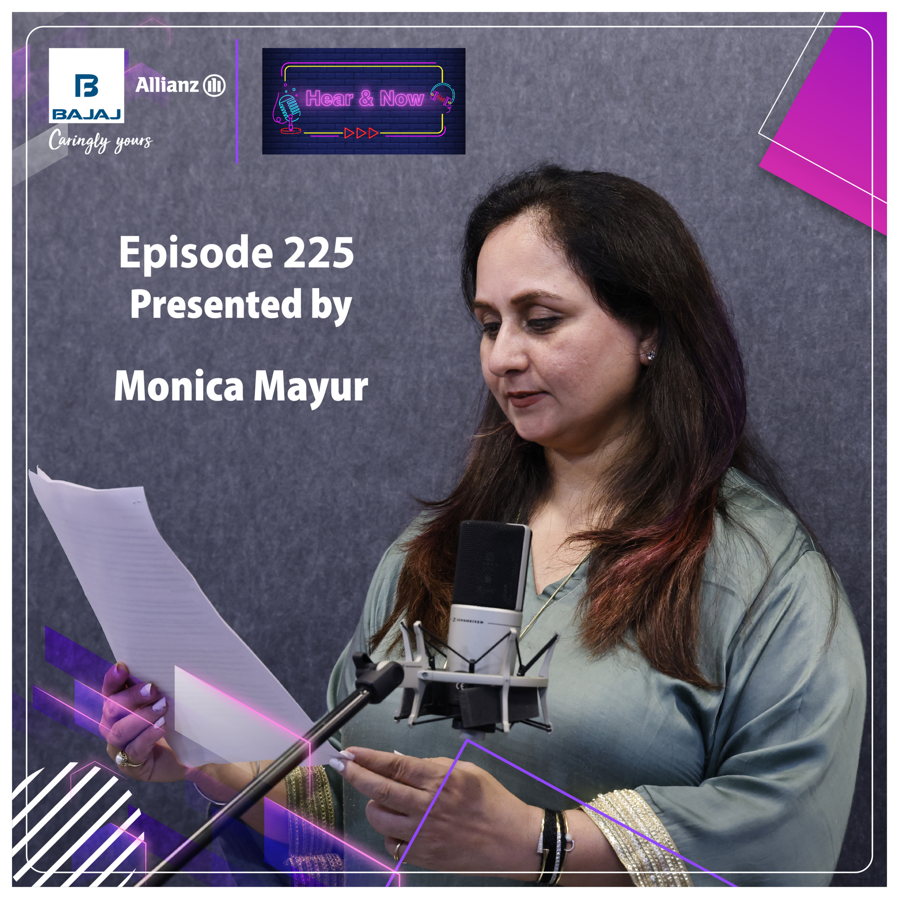 Episode 225 : 17th May, 2024