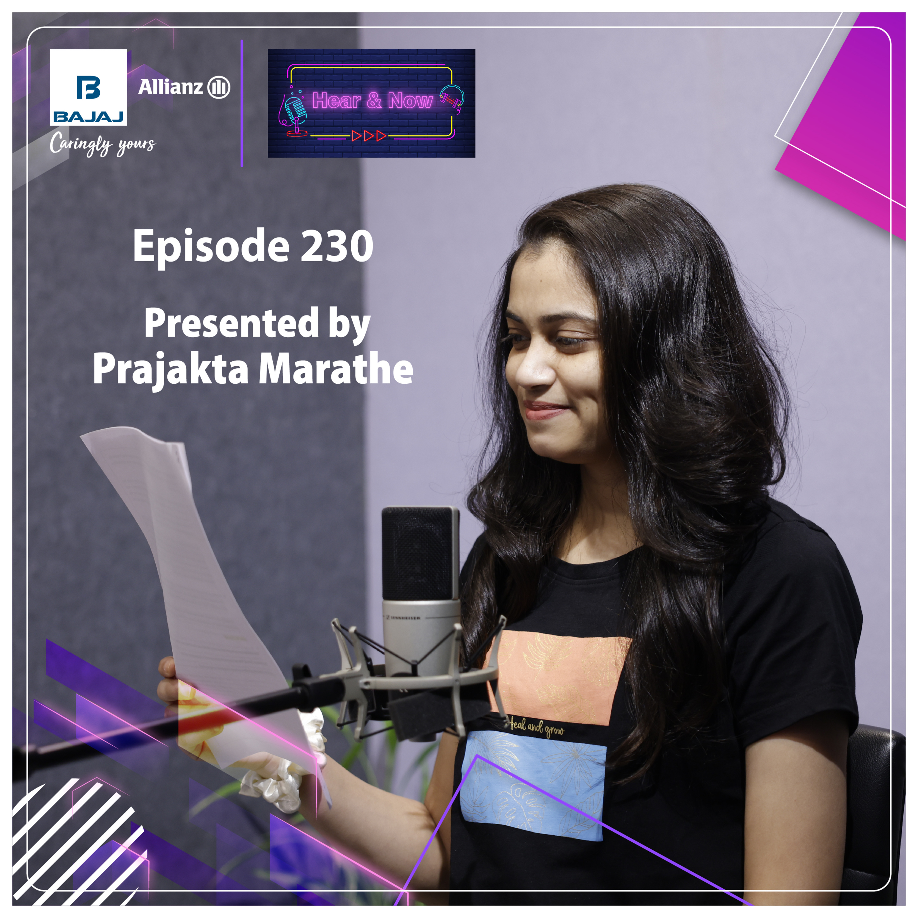 Episode 230 : 24th May, 2024