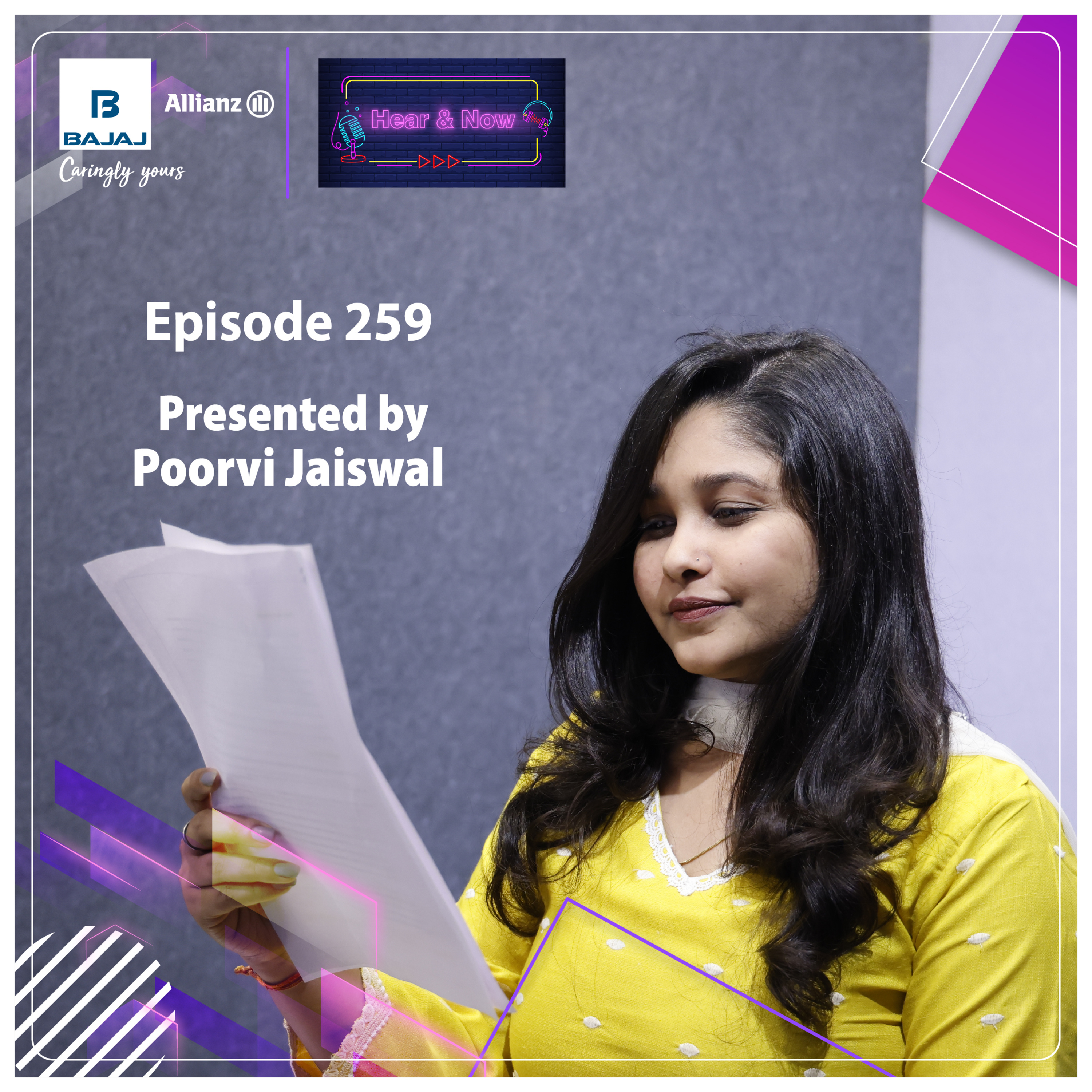 Episode 259 : 4th July, 2024