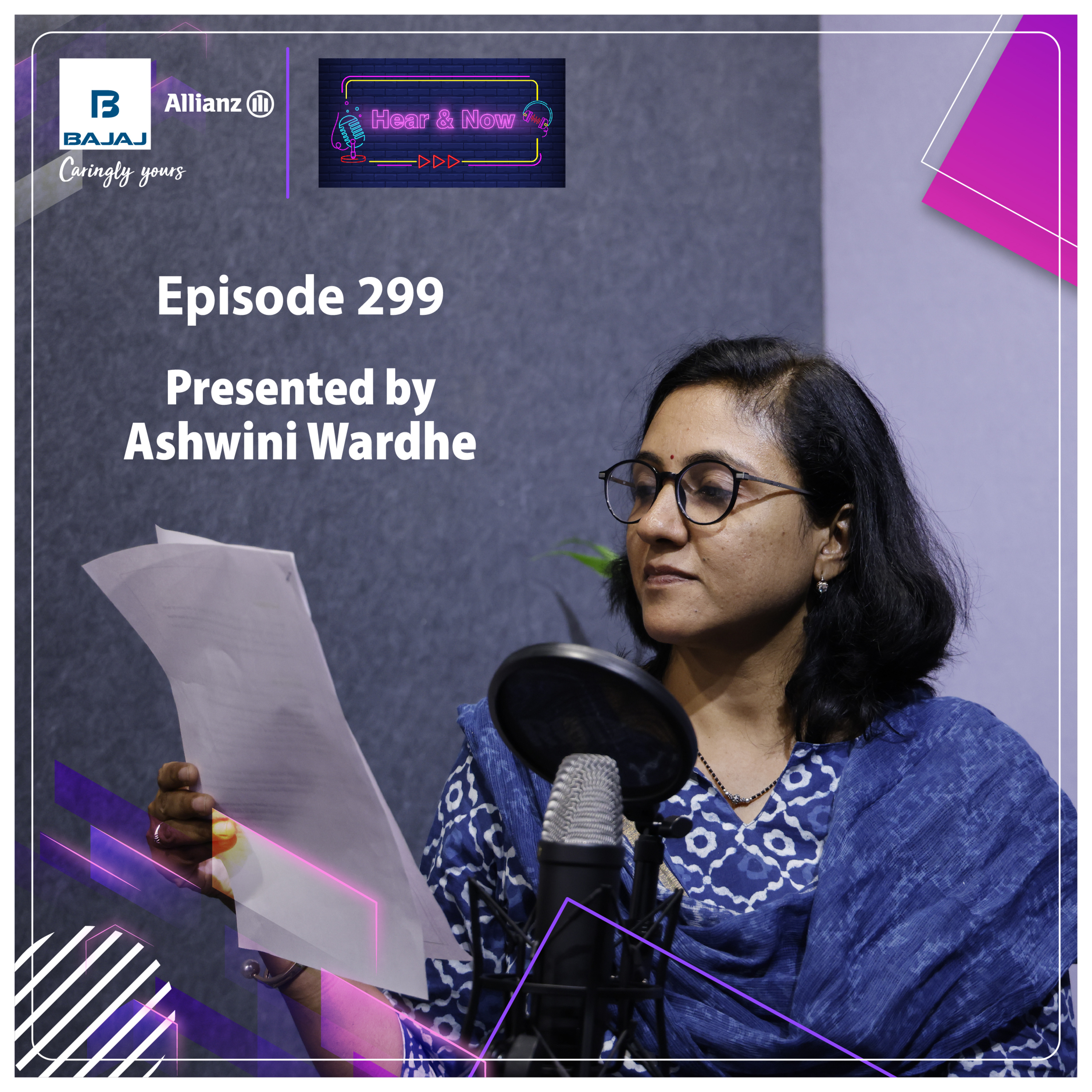 Episode 299: 2nd September 2024