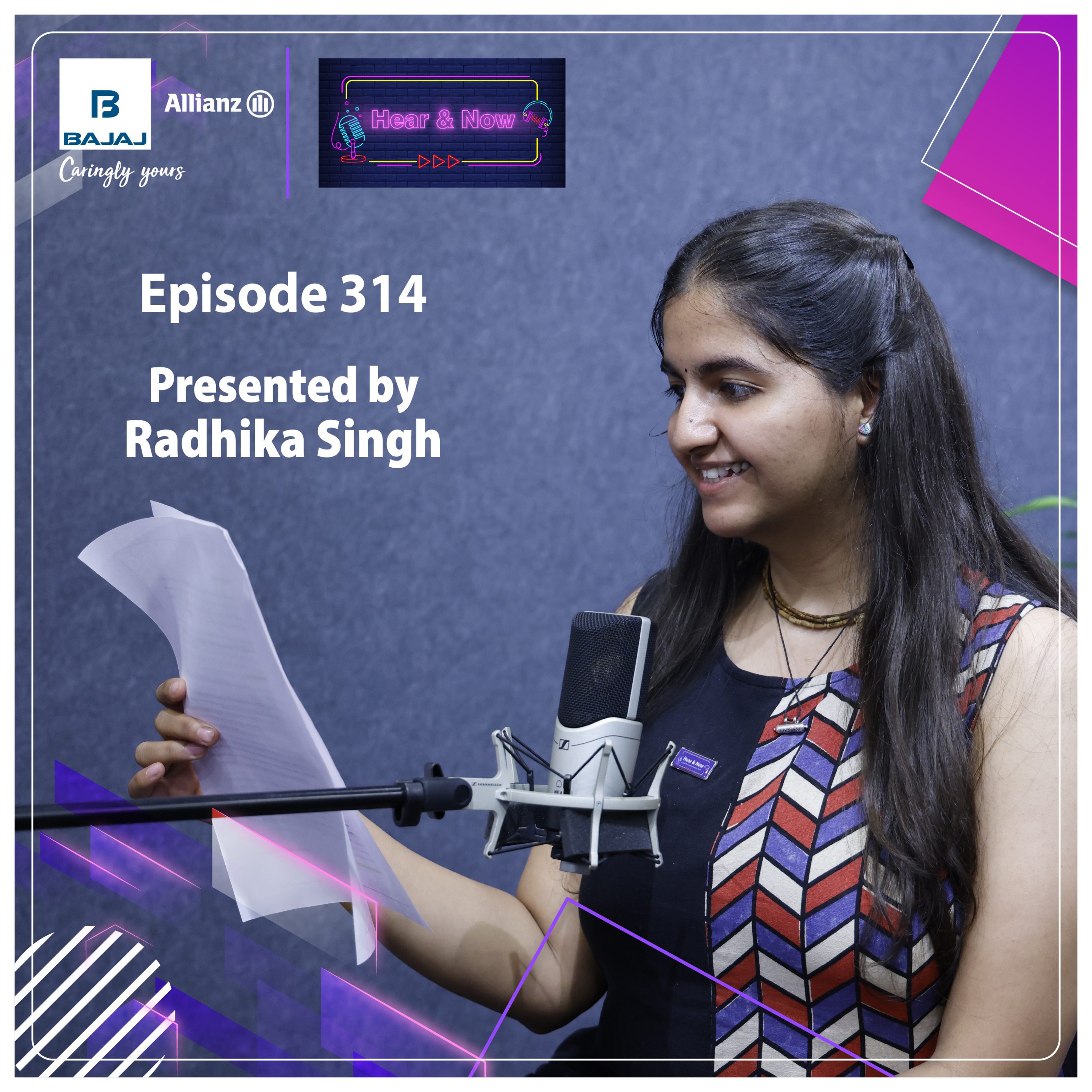 Episode 314: 23rd September 2024