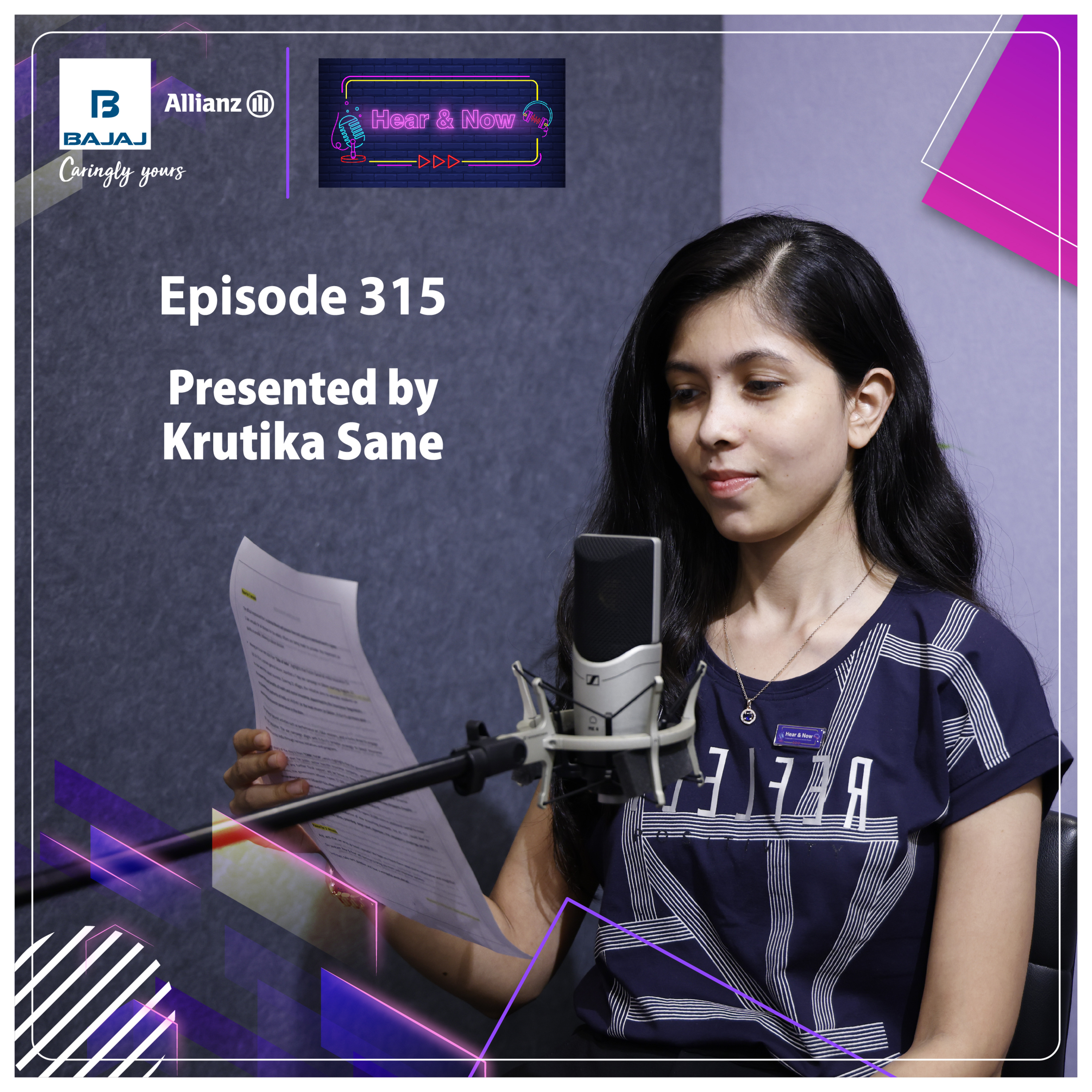 Episode 315: 24th September 2024