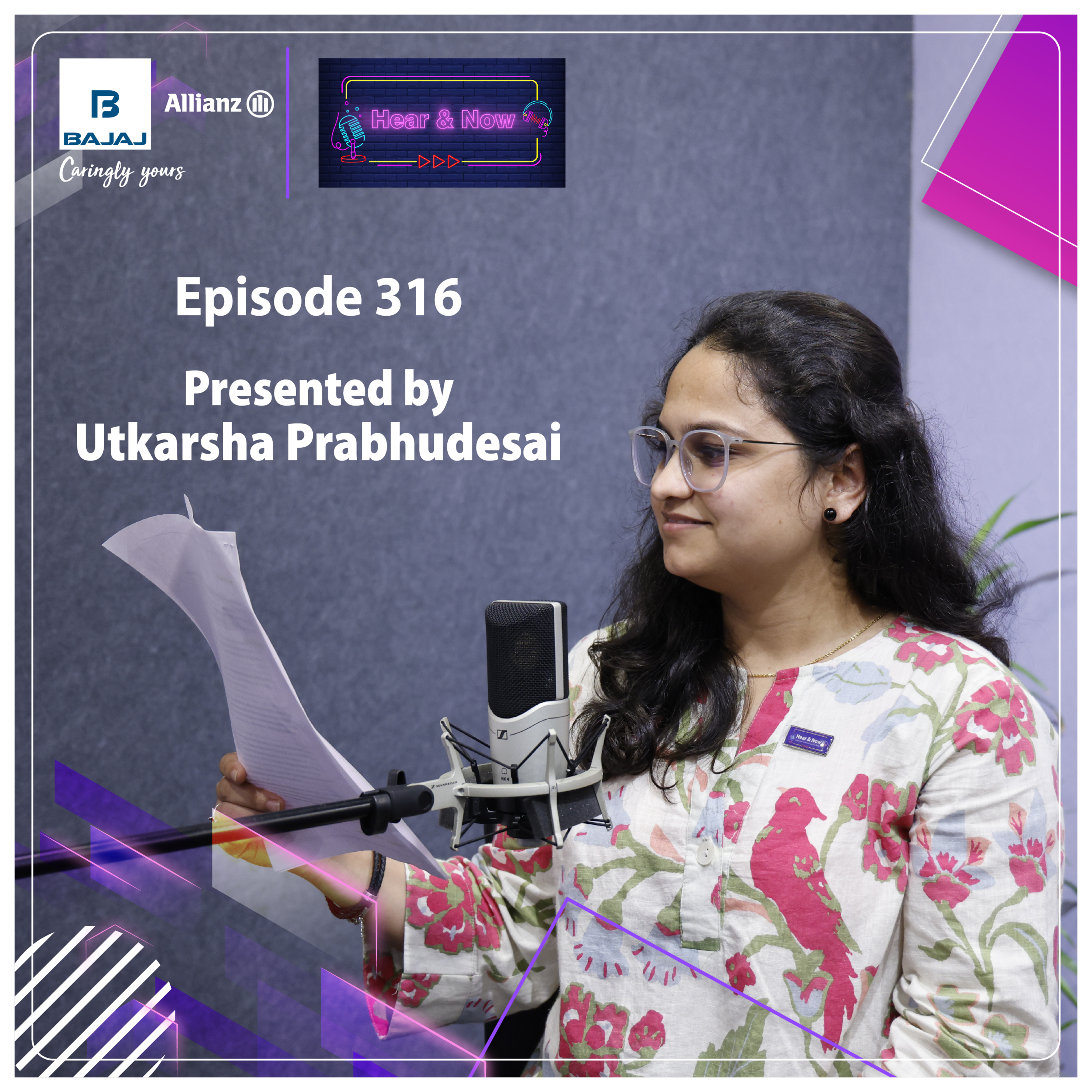 Episode 316: 25th September 2024