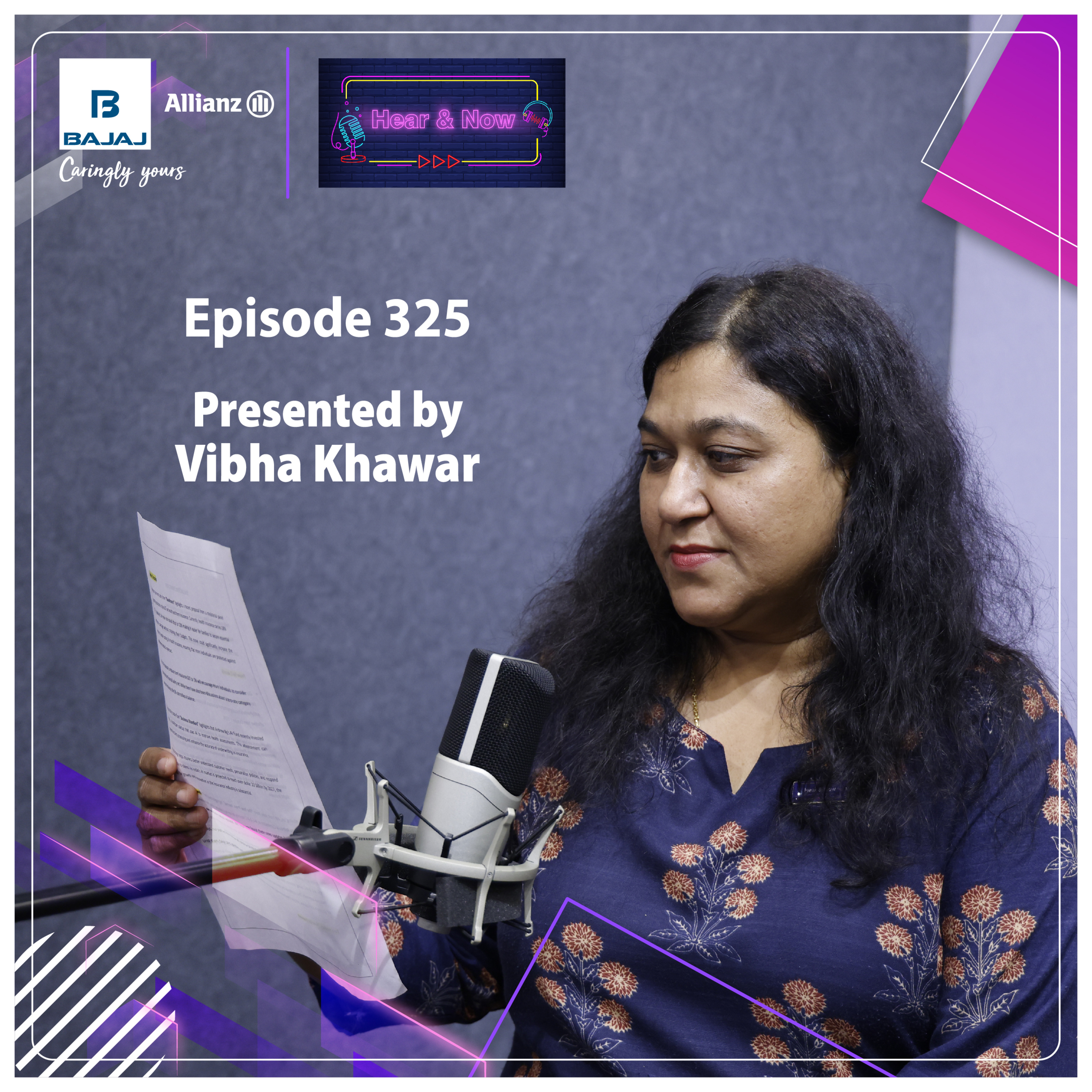 Episode 325: 9th October 2024