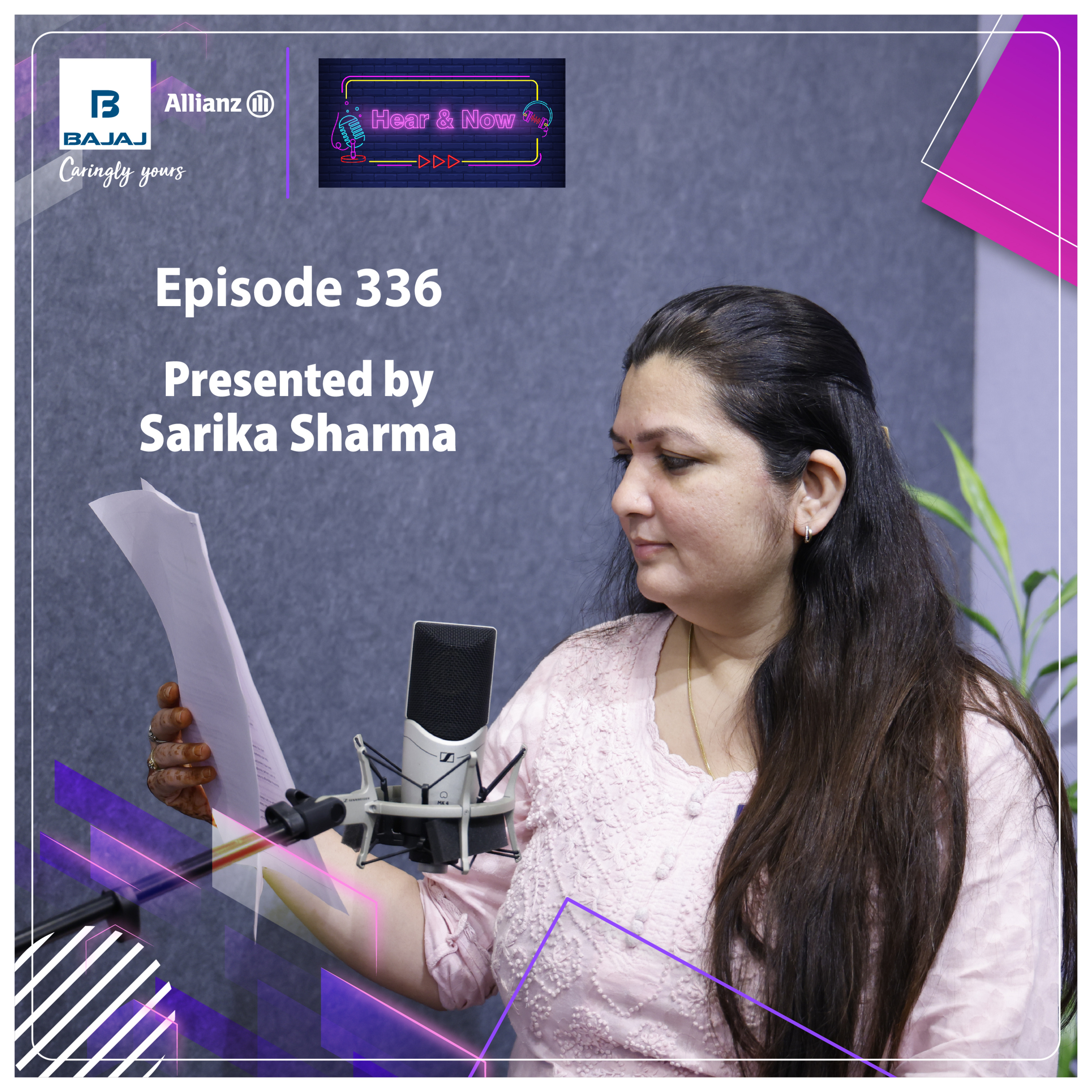 Episode 336: 24th October 2024