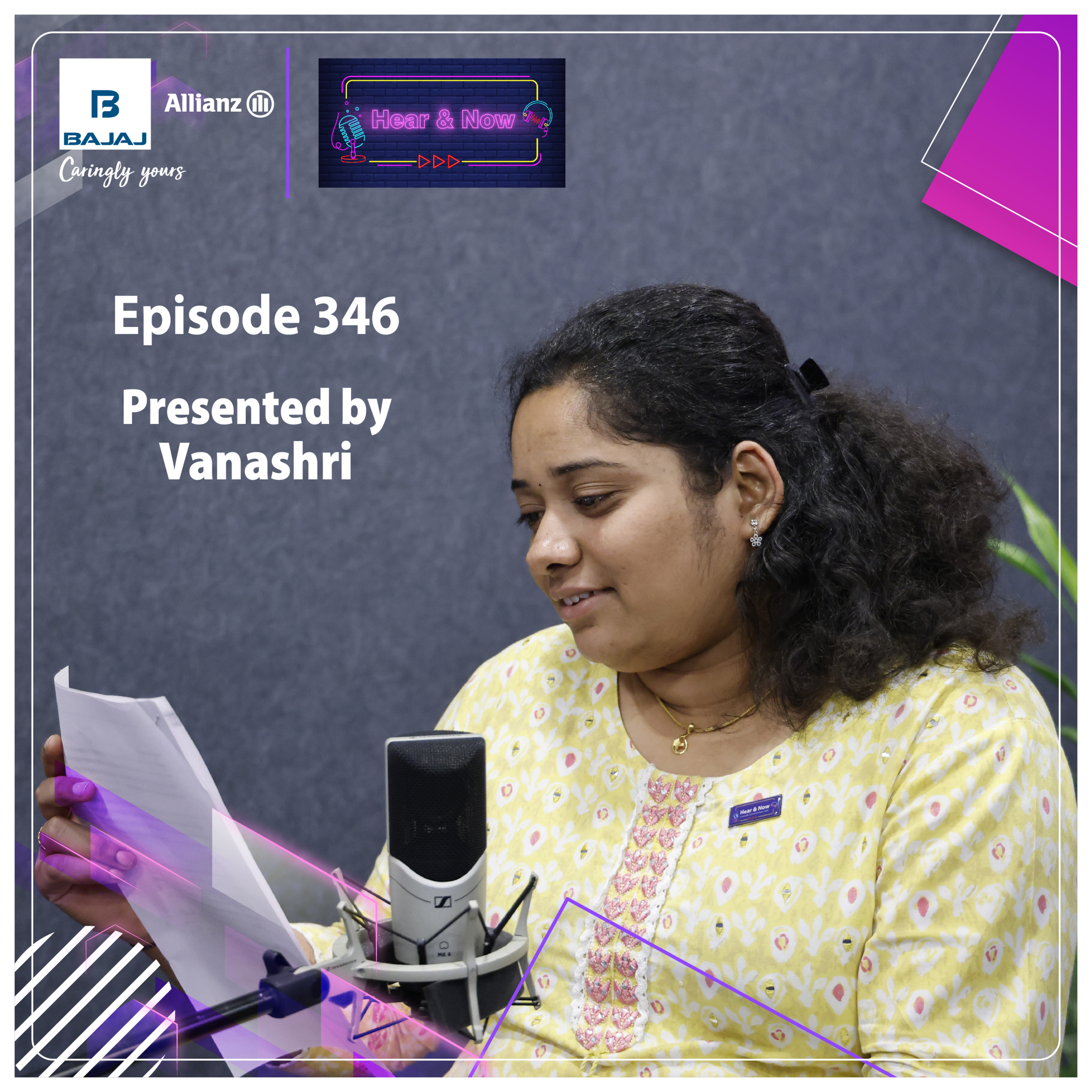 Episode 346: 8th November 2024