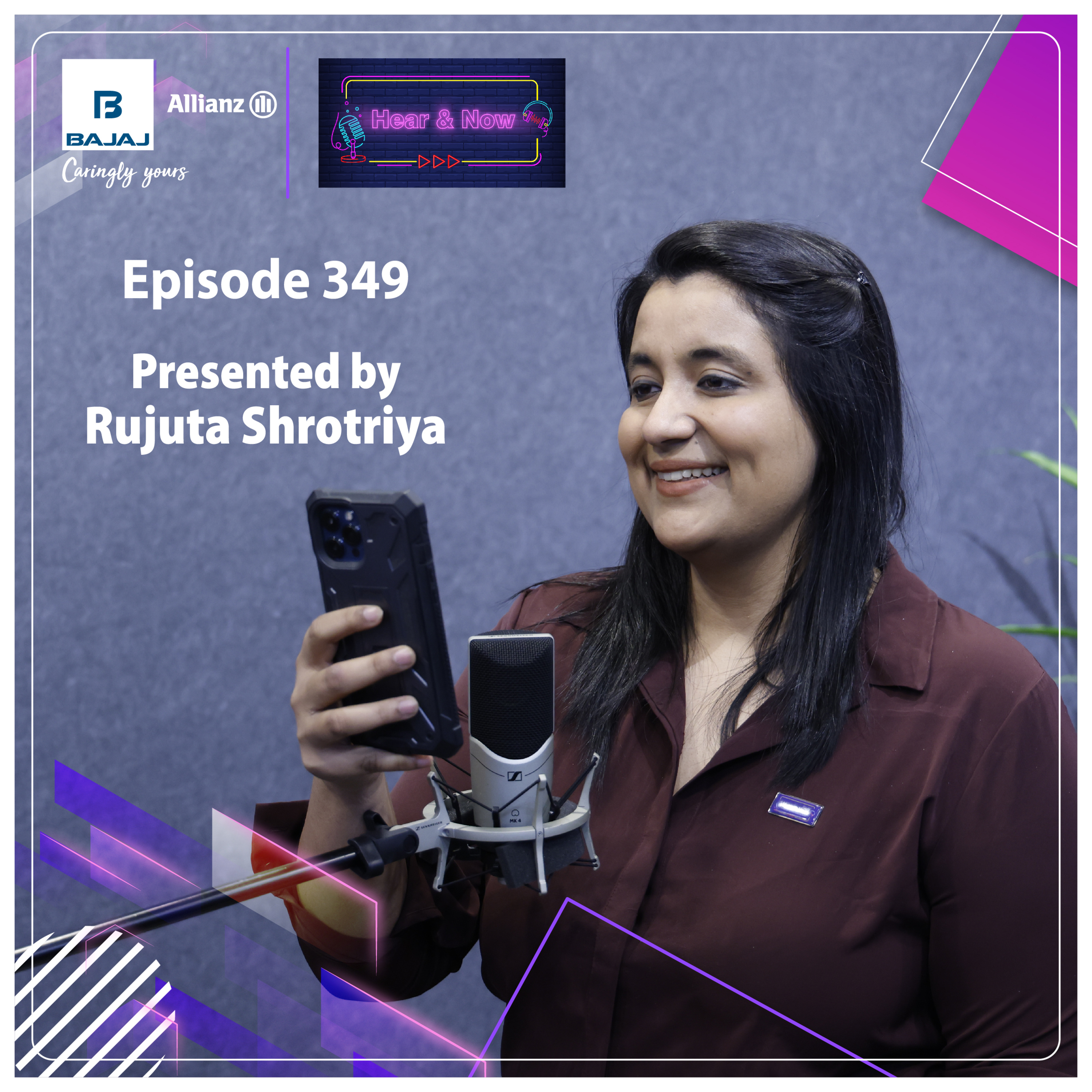 Episode 349: 13th November 2024