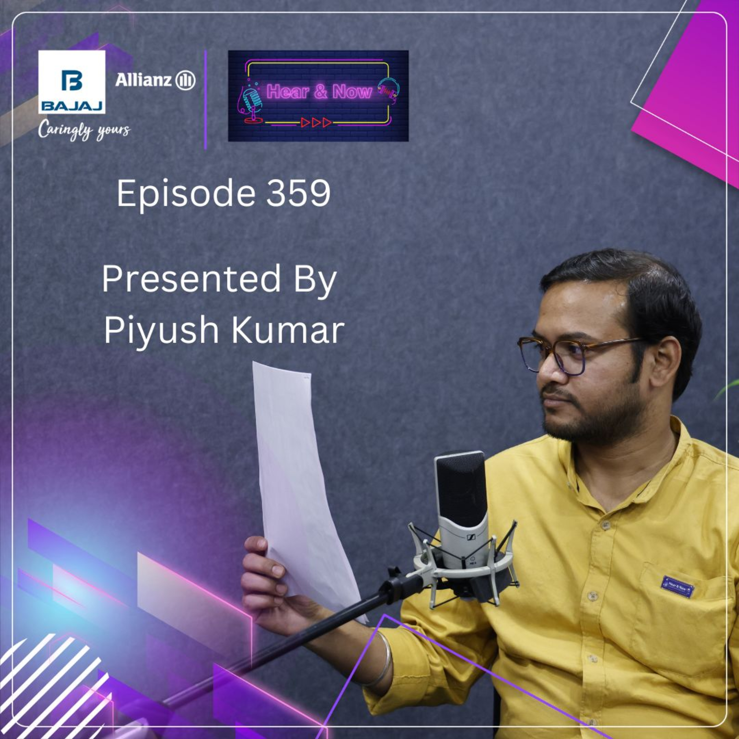 Episode 359: 28th November 2024