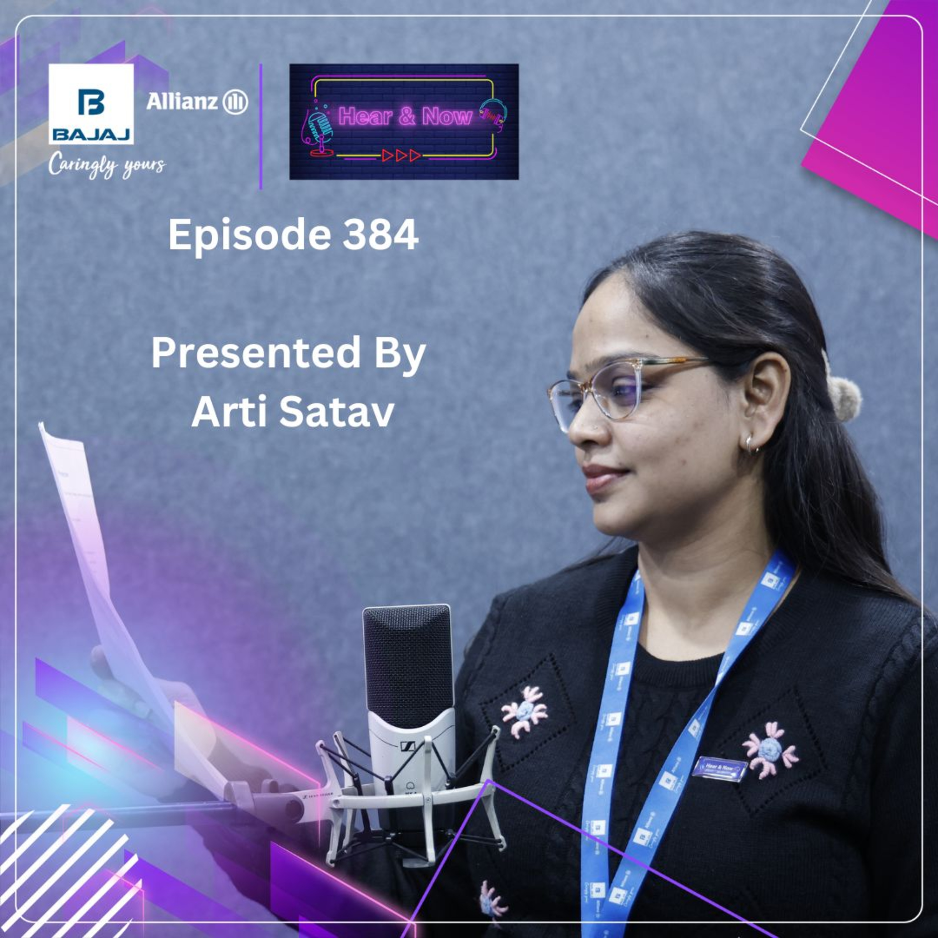 Episode 384: 03 January 2025