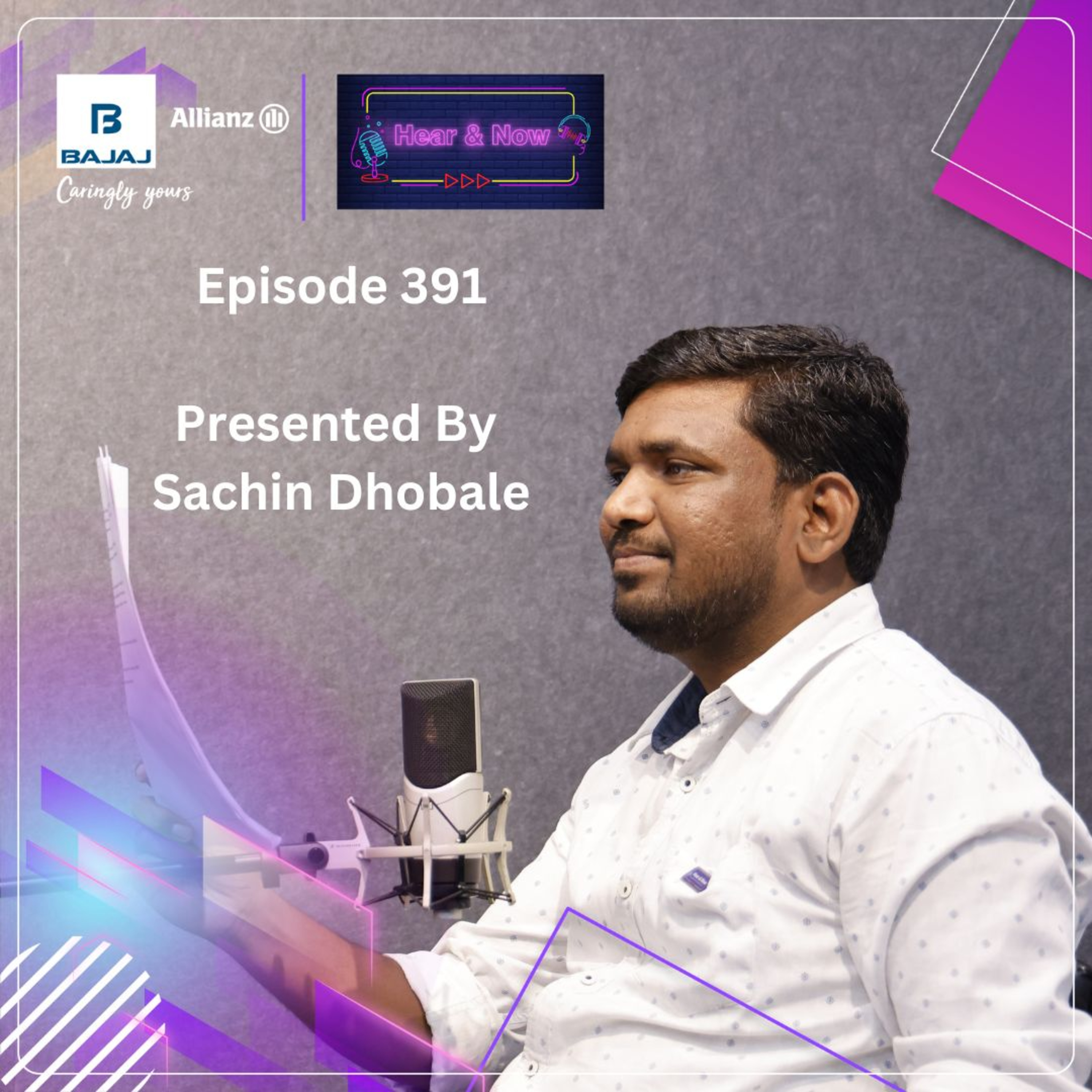 Episode 391: 14 January 2025