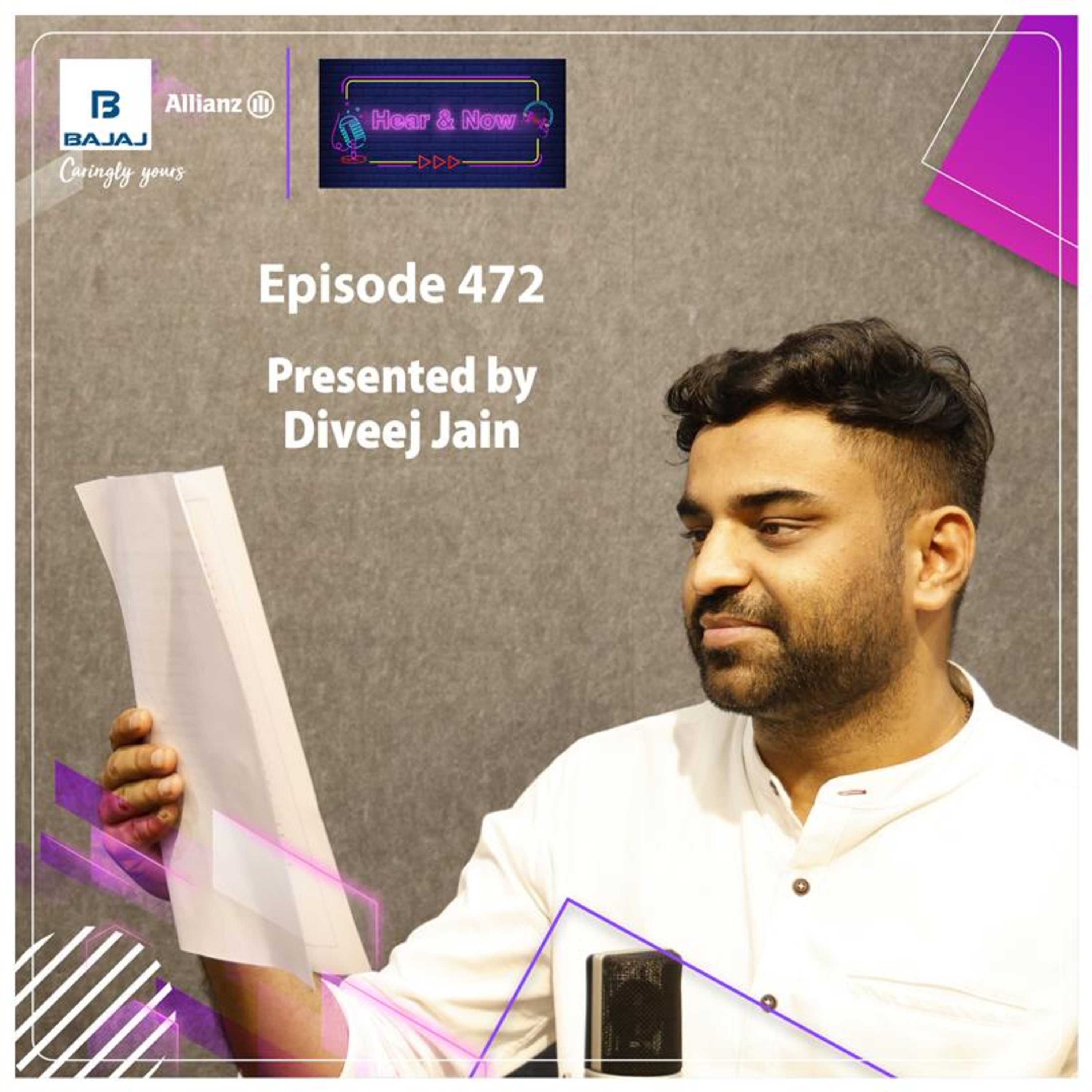 Episode 472:09 May 2025