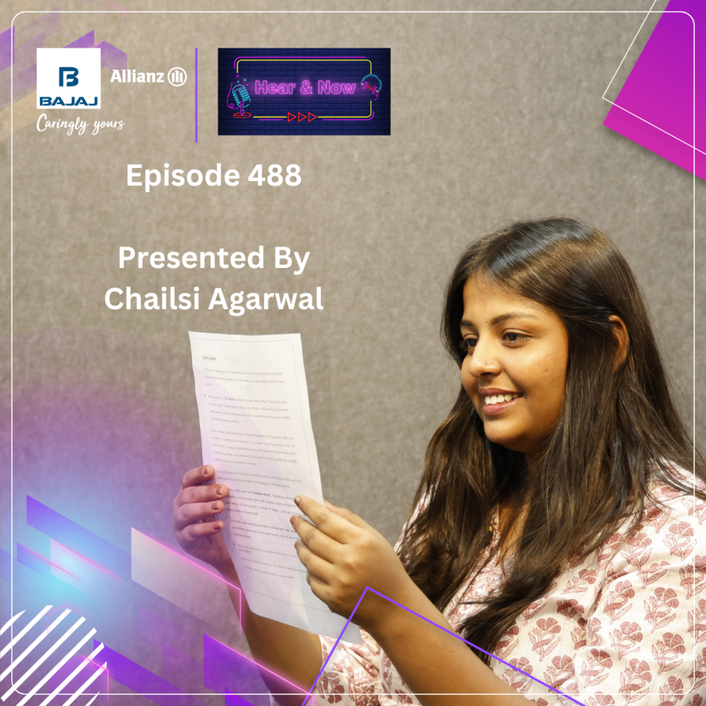 Episode 488: 02 June 2025