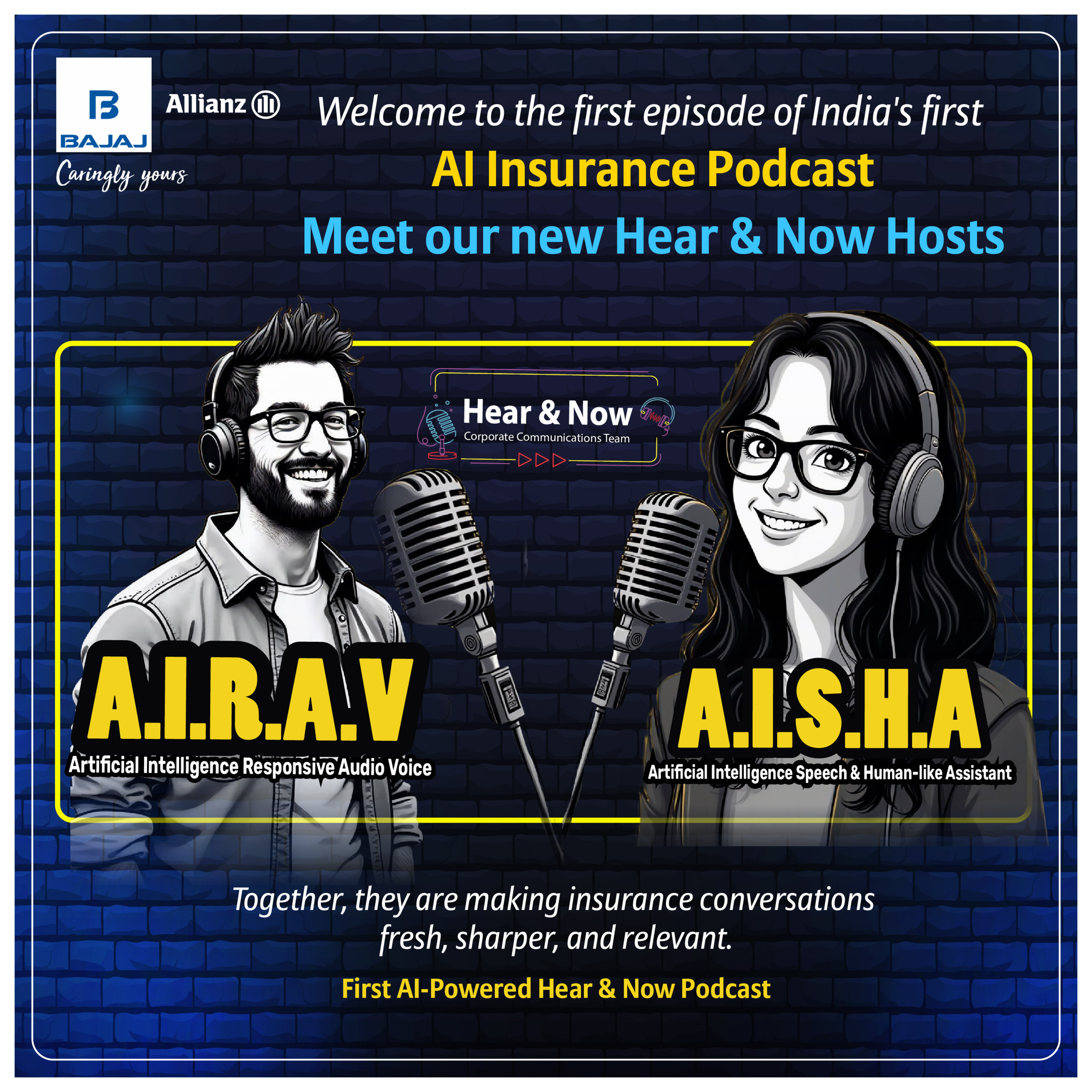 Episode 561: 15 September 2025