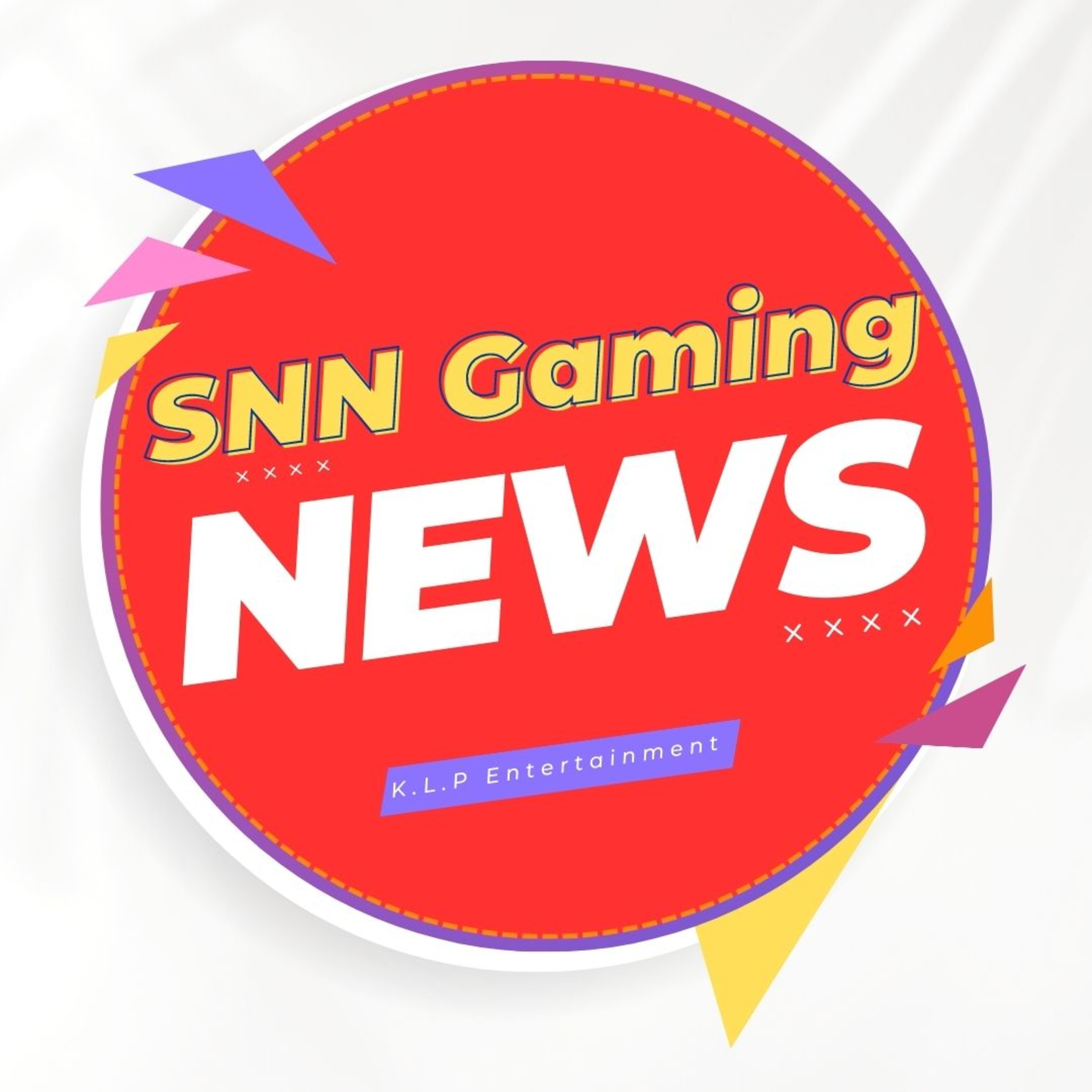SNN Gaming News-March 24th-"Elden Ring Gets Ray Tracing on PlayStation 5, Xbox Series, and PC " episode artwork