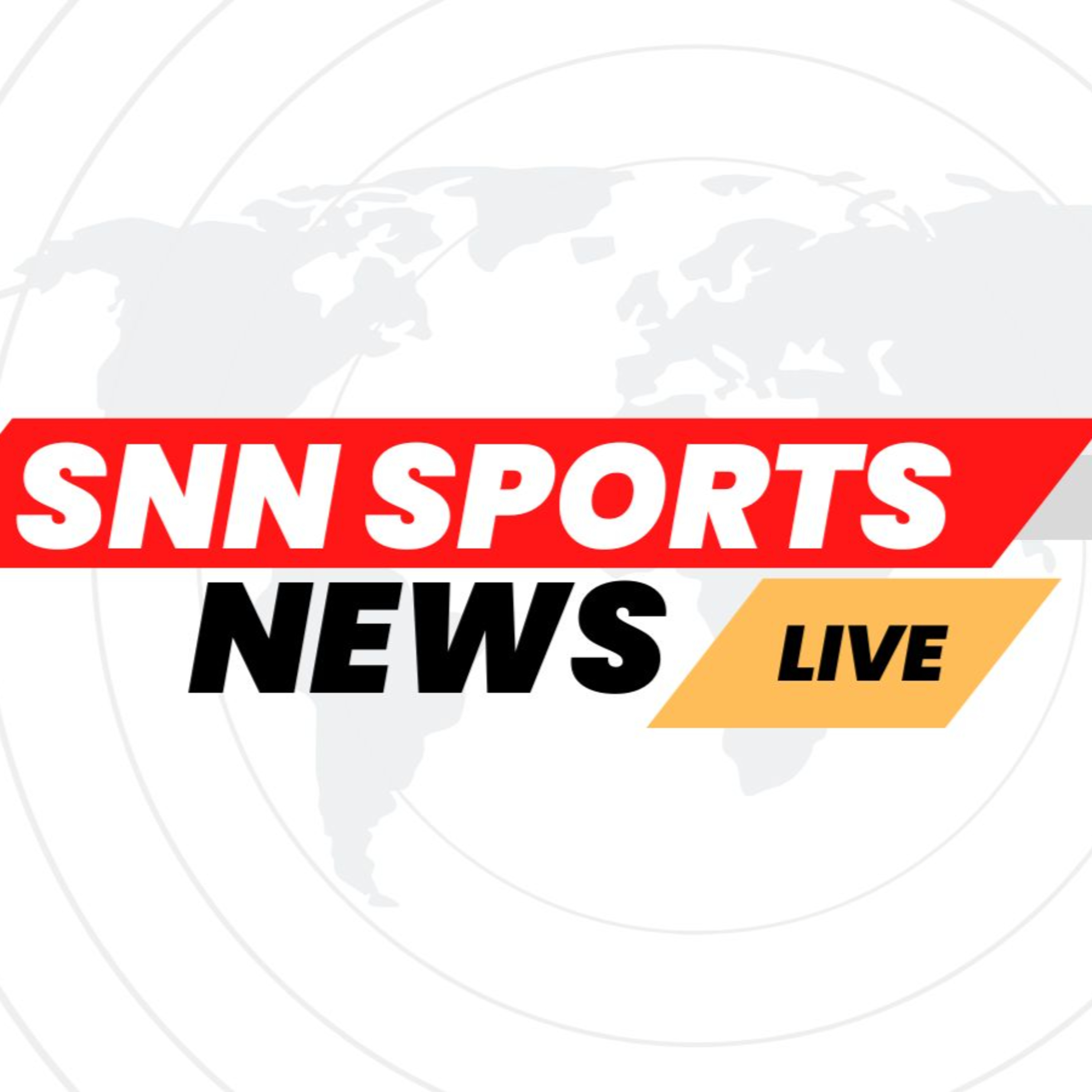 SNN Sports News-May 23rd-"Why Some Players Where Effected by NFL Draft" episode artwork