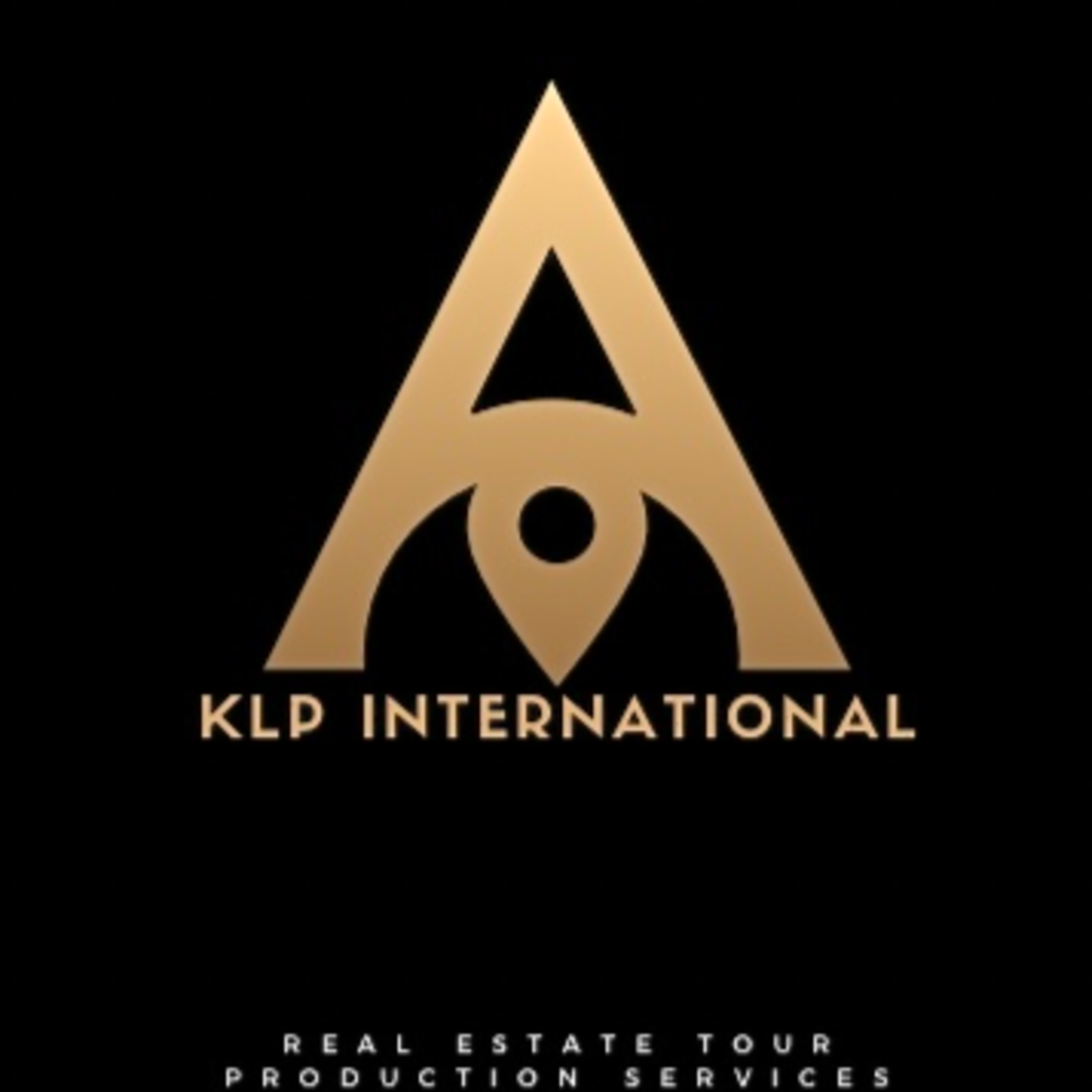 K.L.P International Real Estate "H.E.R.O F.A.M.O.U.S Podcast"-June 2nd Episode