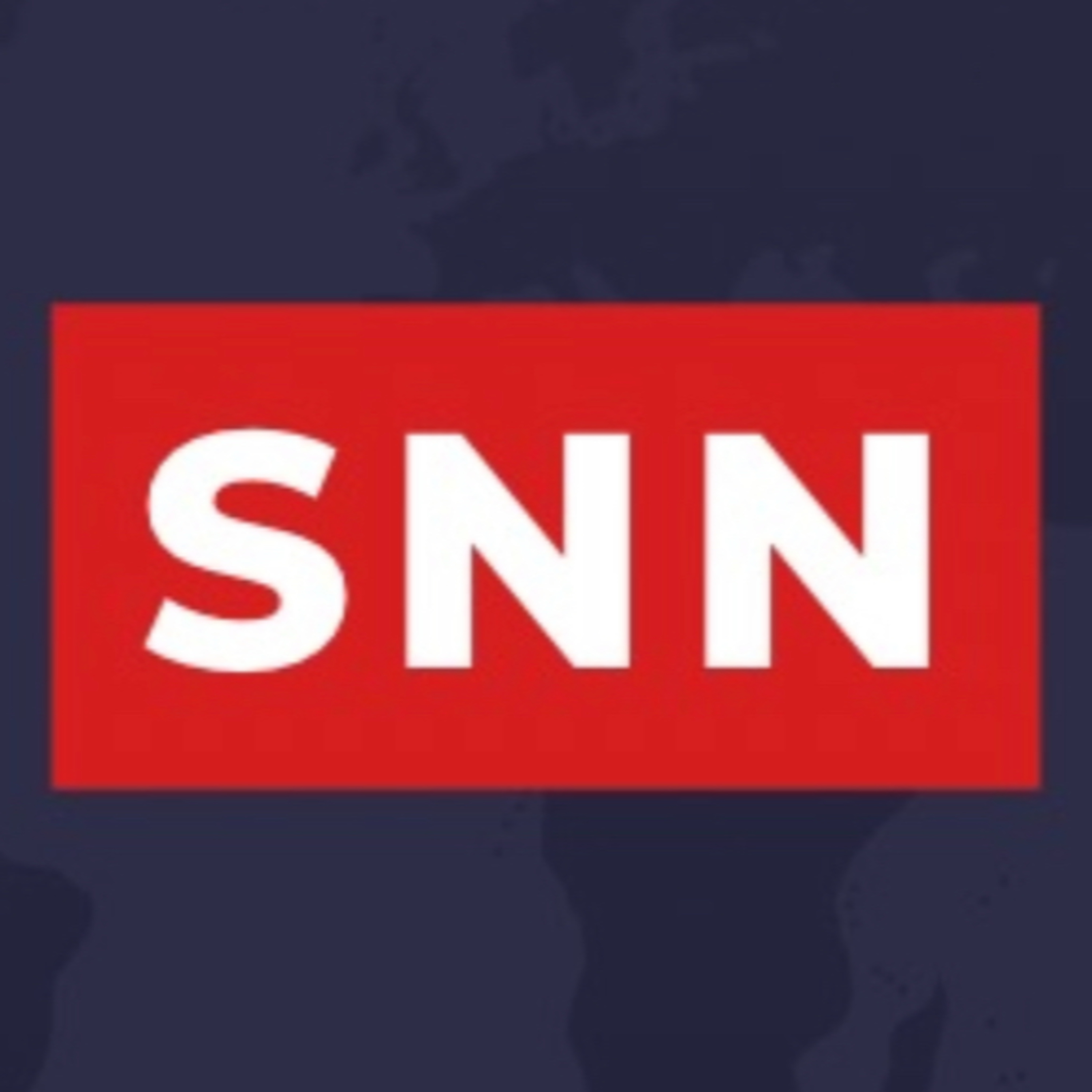 SNN Business News-June 5th-"This Week In News" episode artwork