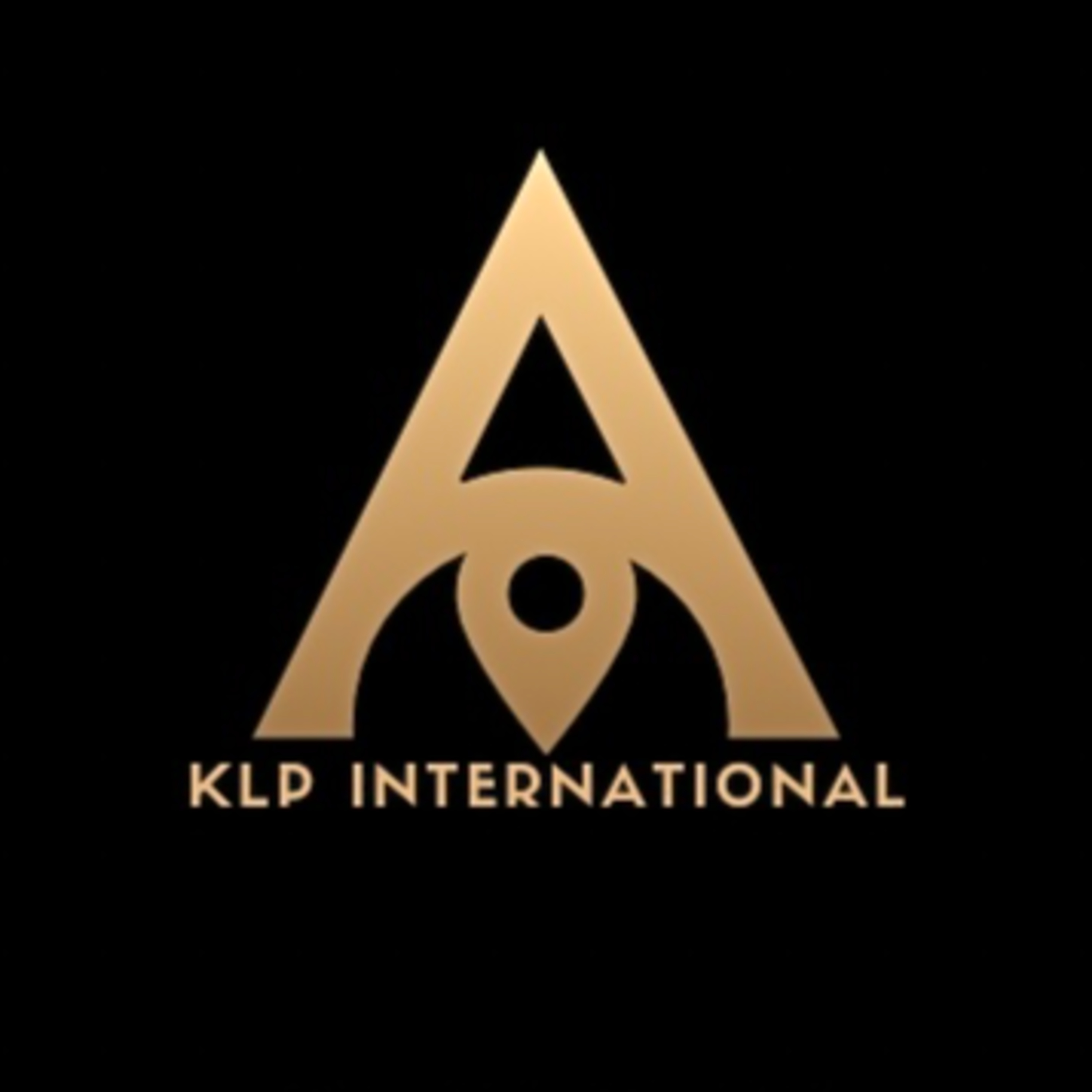 K.L.P International Real Estate "H.E.R.O F.A.M.O.U.S Podcast"-June 6th Episode