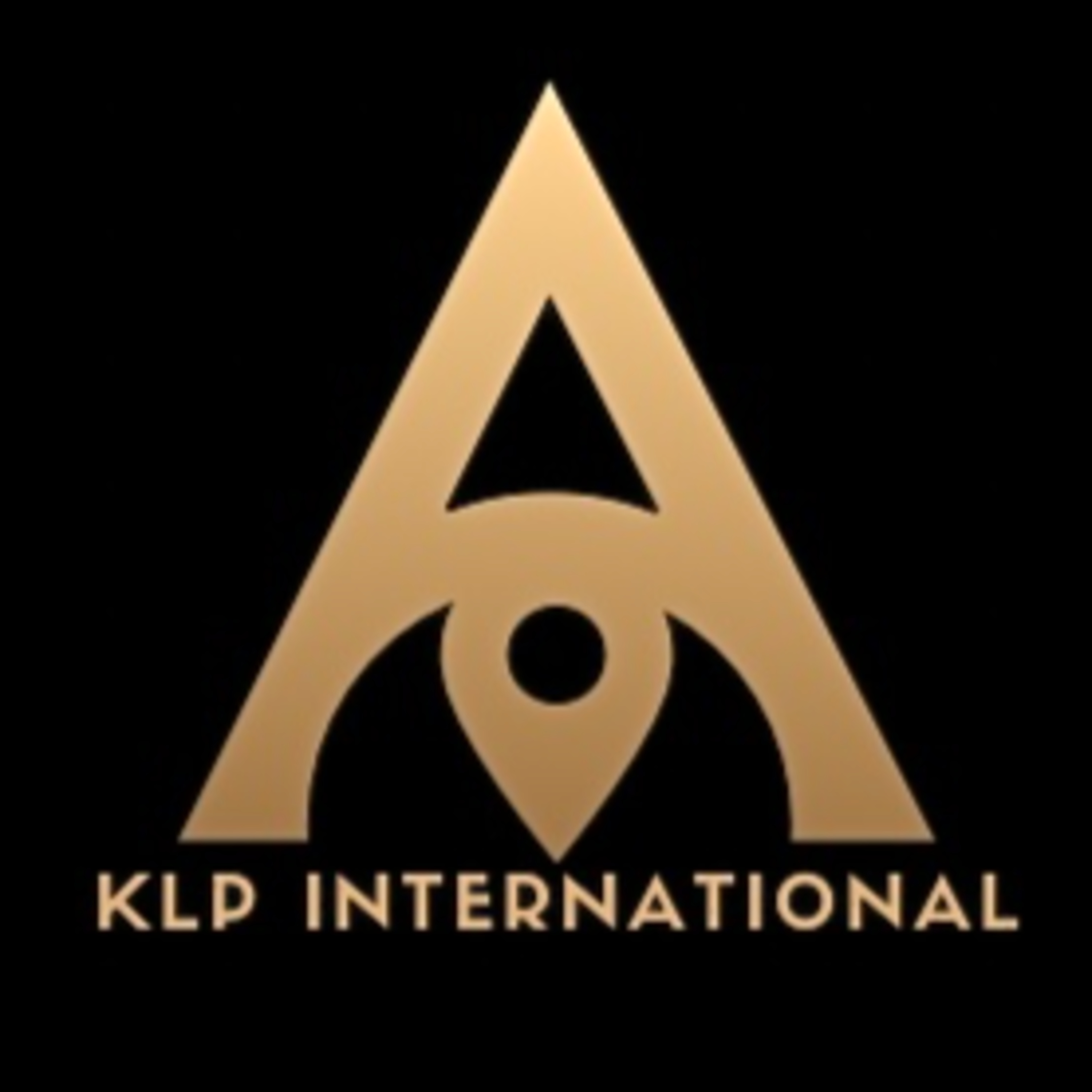 "K.L.P International Real Estate Podcast"-June 21st Episode episode artwork