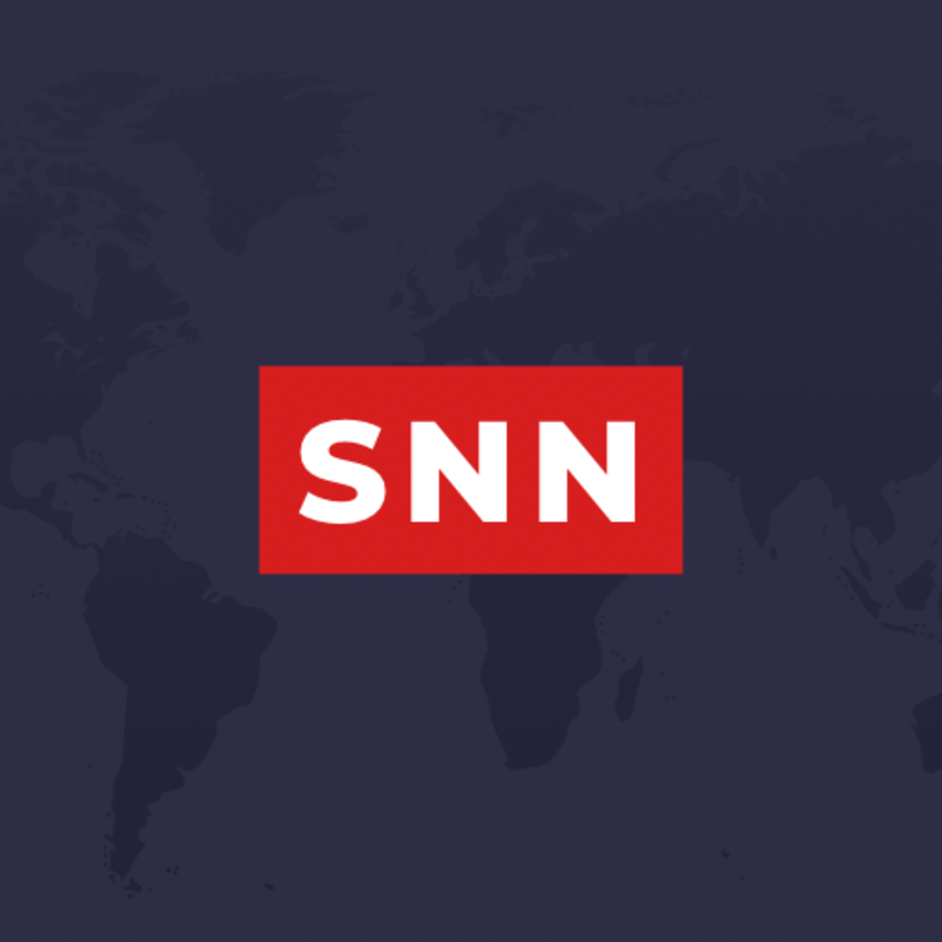 SNN Business News-July 10th-"Threads Takes on Twitter" episode artwork