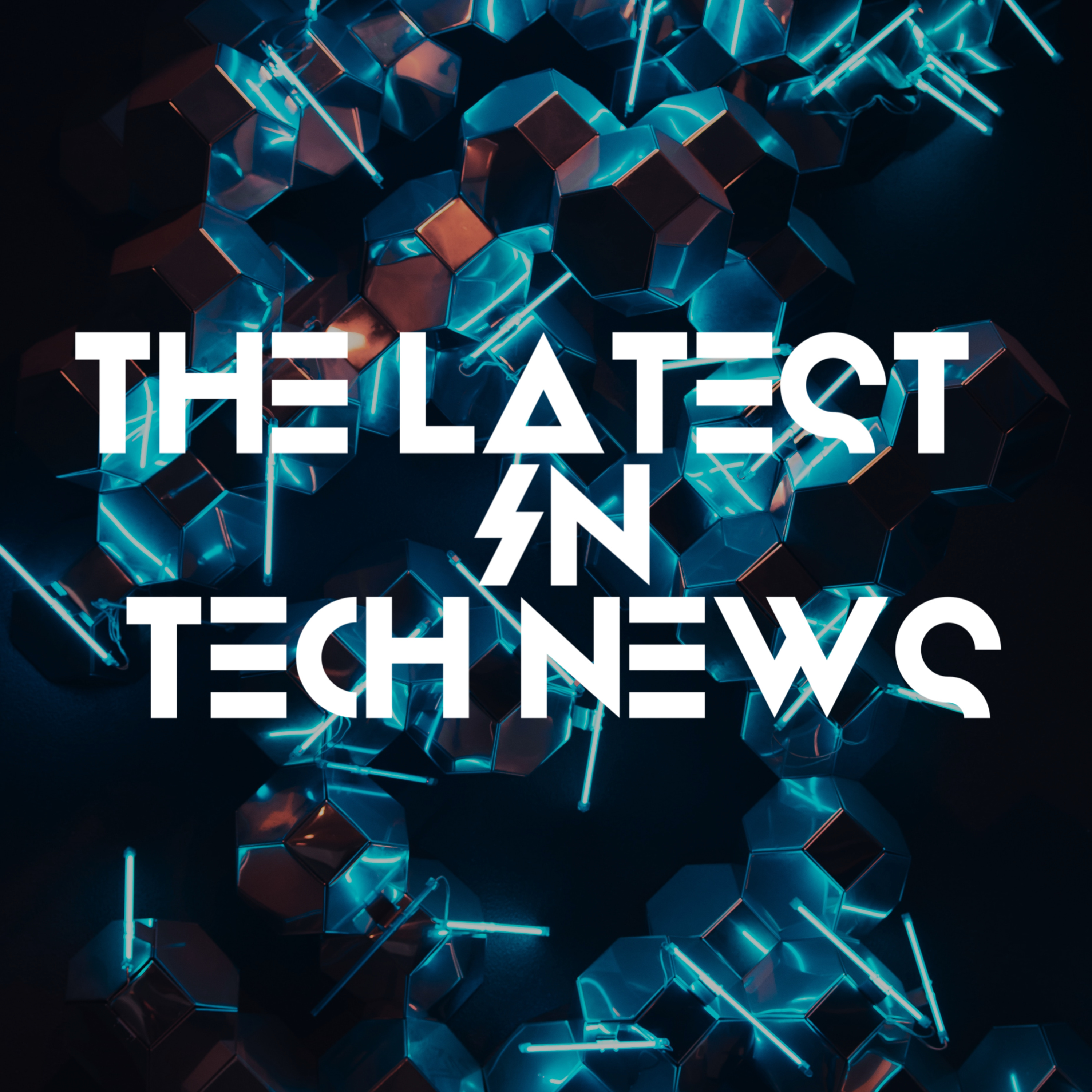 In The Latest In Tech News-"CPU Shortage"