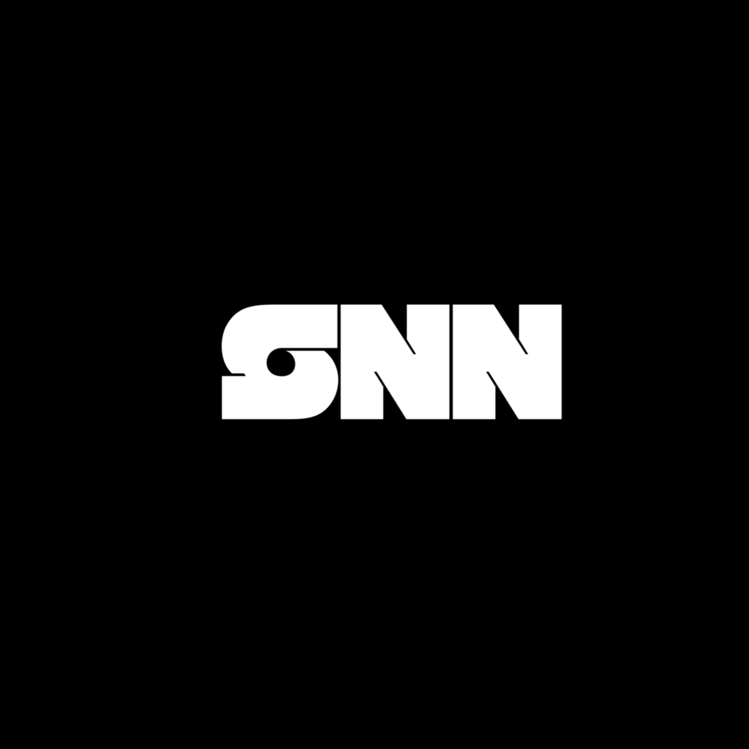SNN By K.L.P Entertainment-"Burger King owner Restaurant Brands buys chain’s largest U.S. franchisee" episode artwork