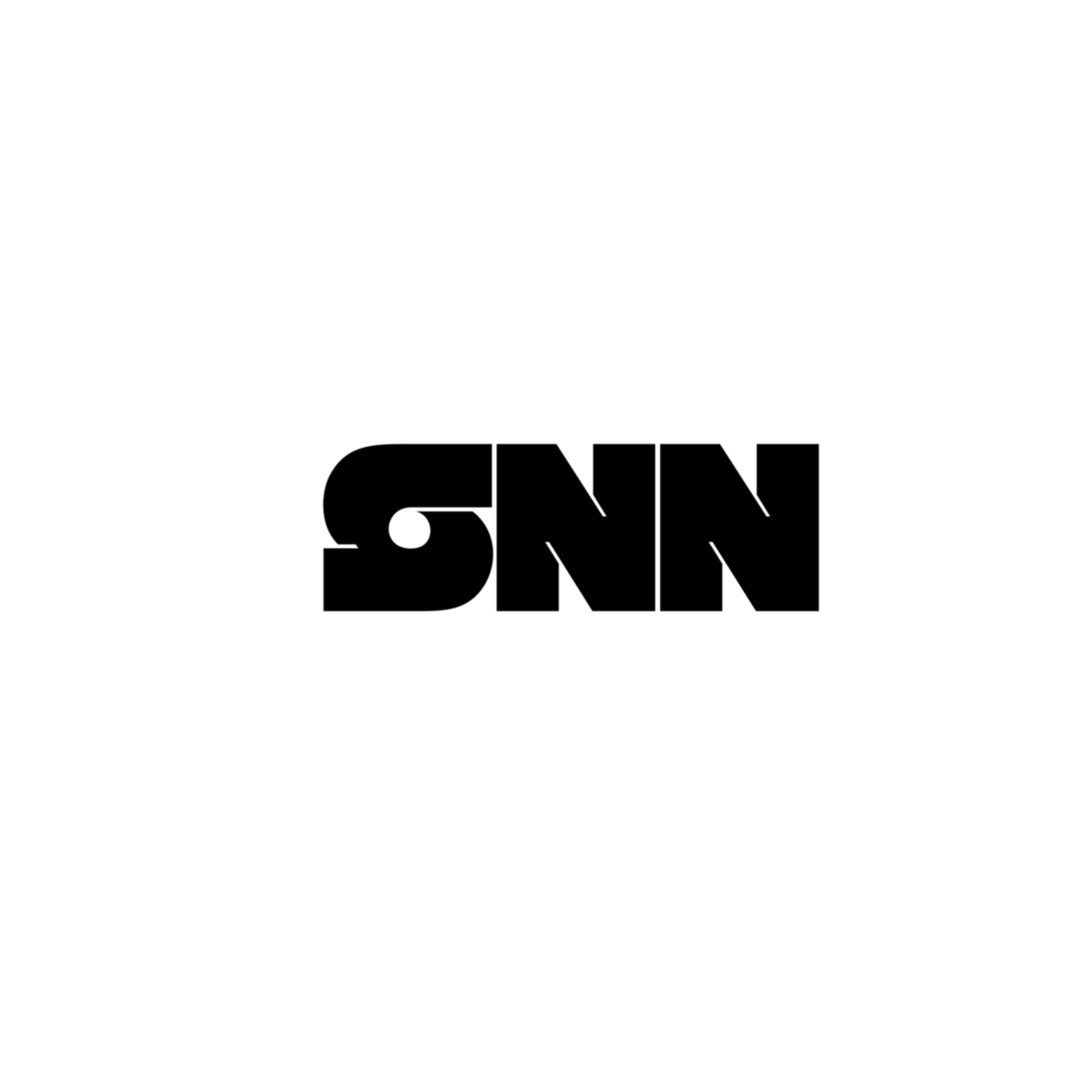 SNN By K.L.P Entertainment-"China launches a security review of Shein" episode artwork