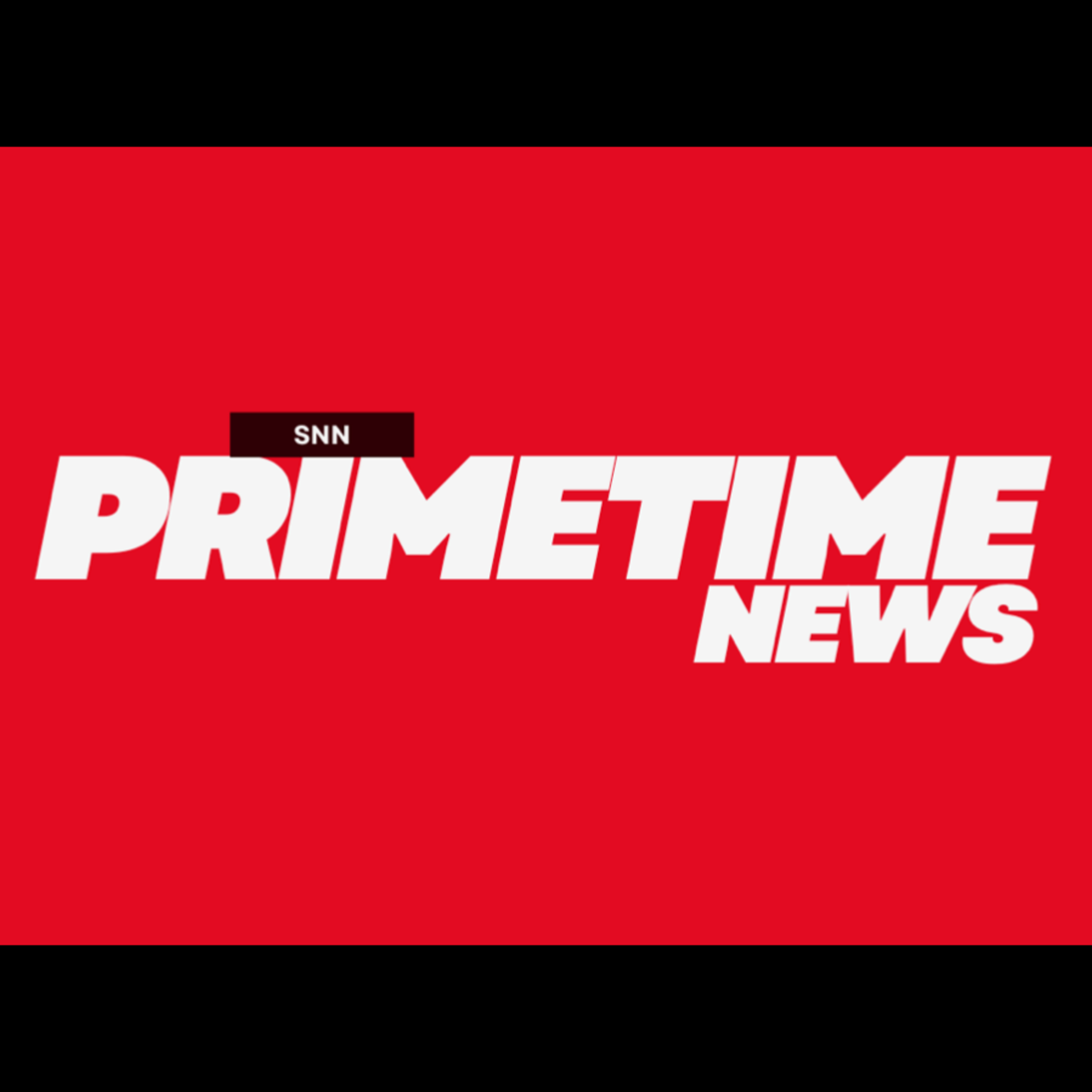 SNN Primetime News-"Novo Nordisk’s Wegovy wins FDA approval for cutting heart disease risks" episode artwork