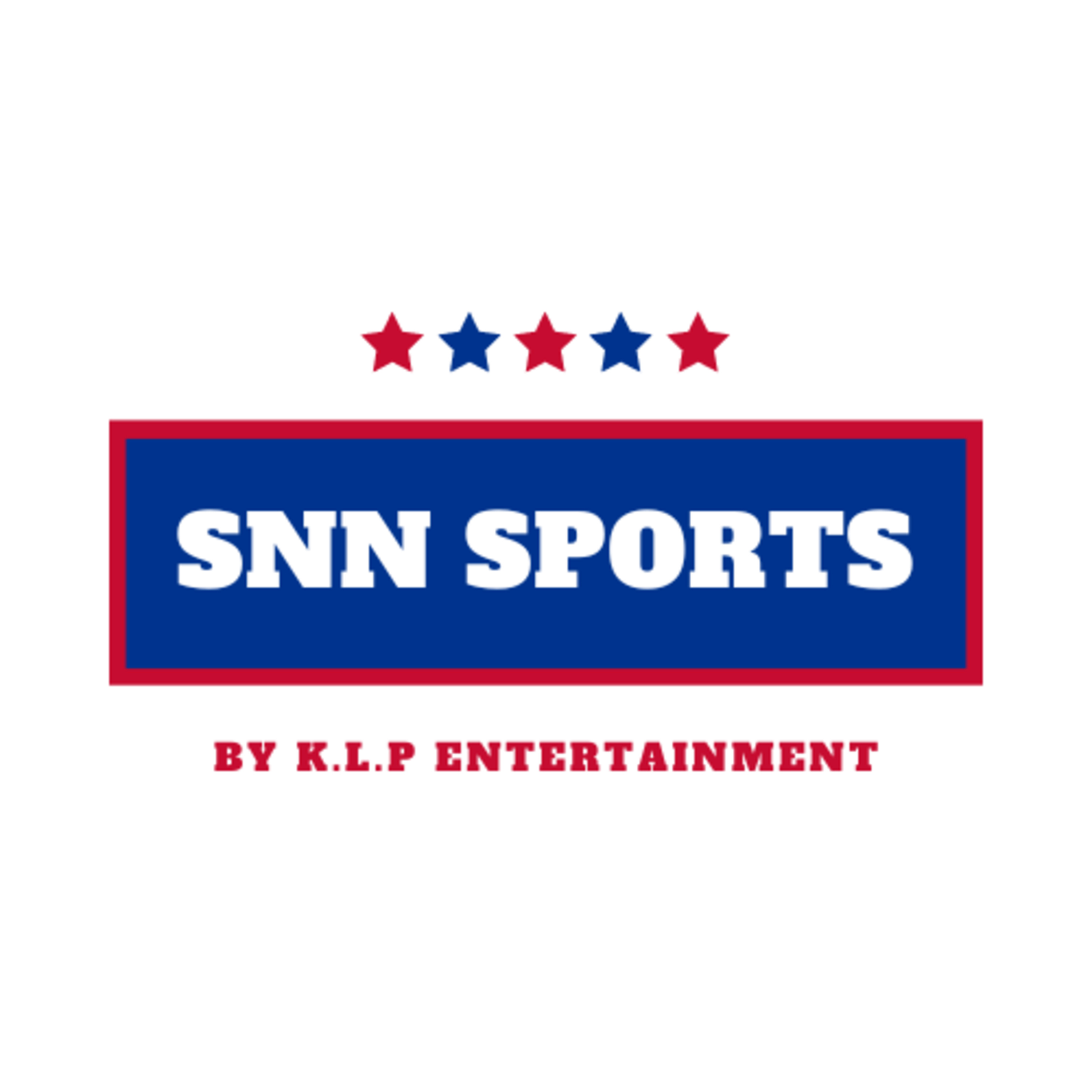 SNN Sports-"N.C. State and its 2 DJs headed to 1st Final Four since 1983" episode artwork