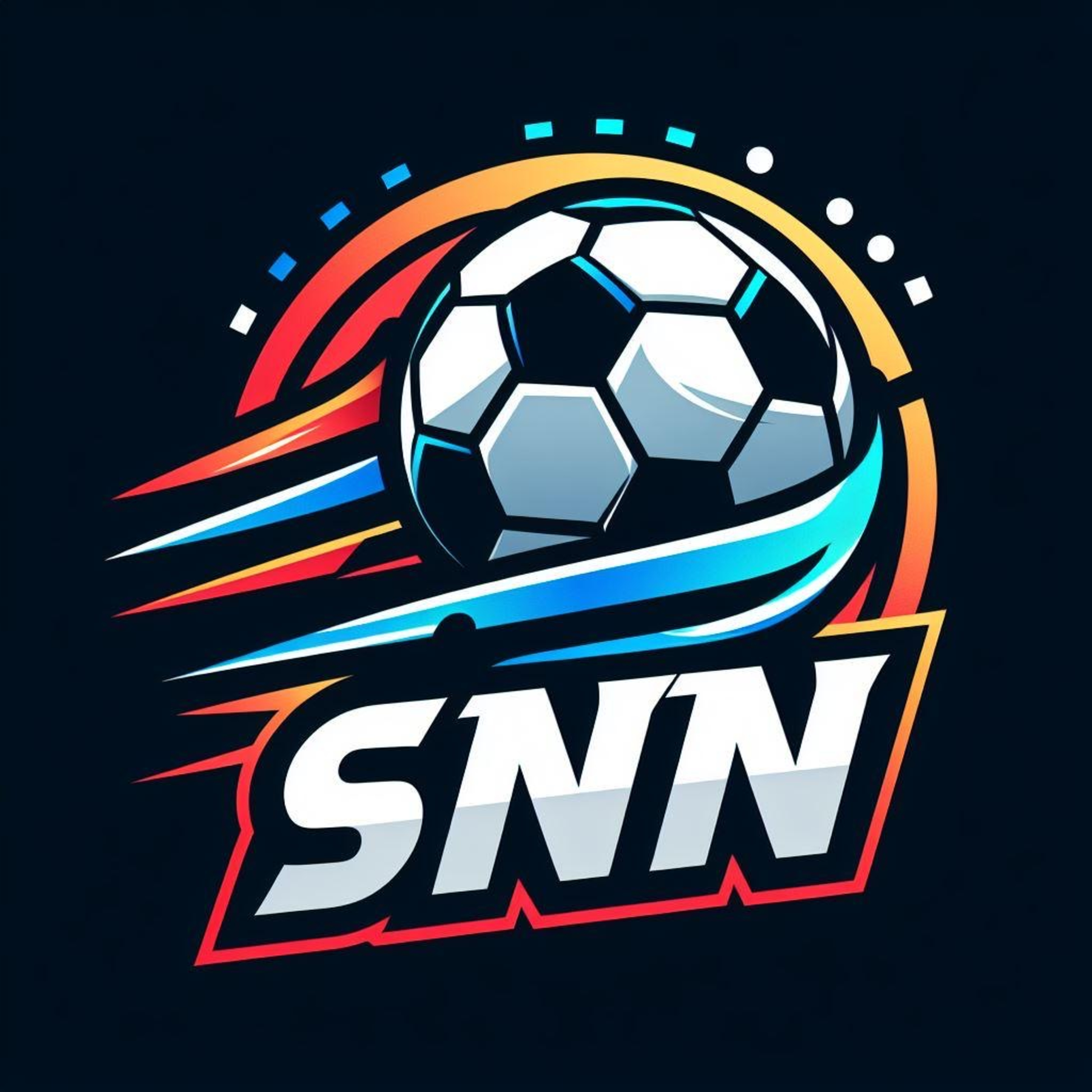 SNN Sports-"The dark life of the golfer banned for being too good"