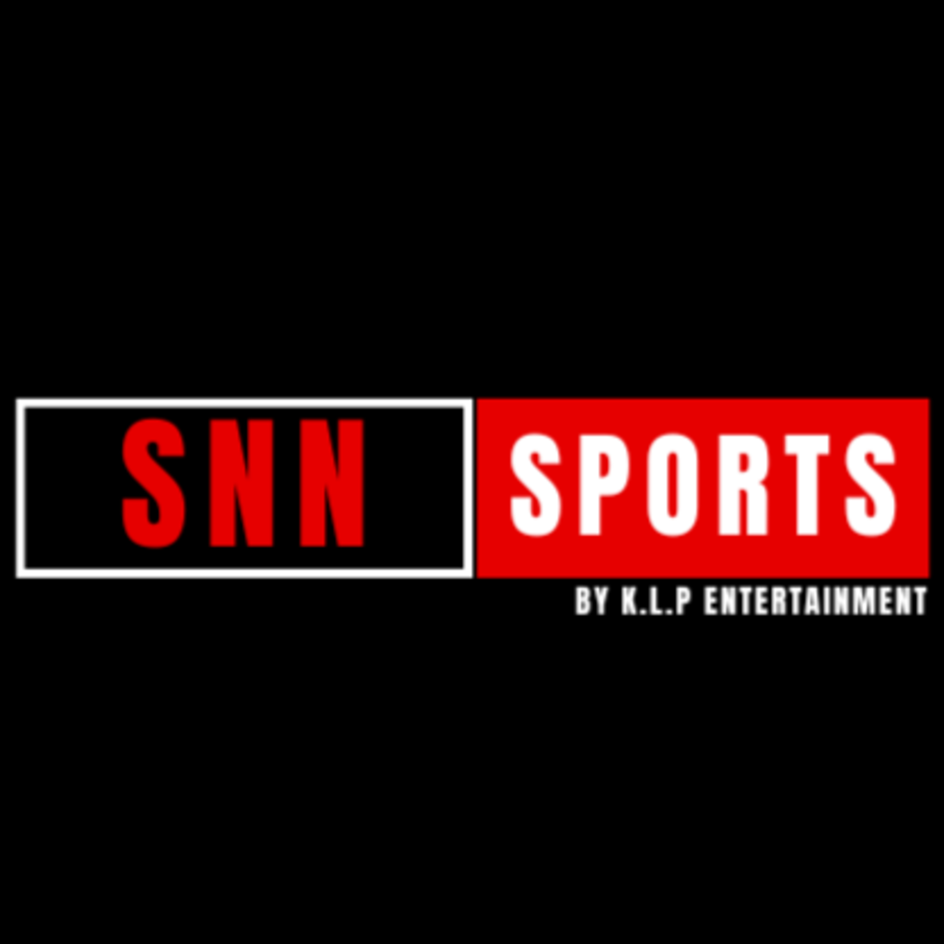 SNN Sports-"Agent's Take: Ramifications of player hold-ins" episode artwork