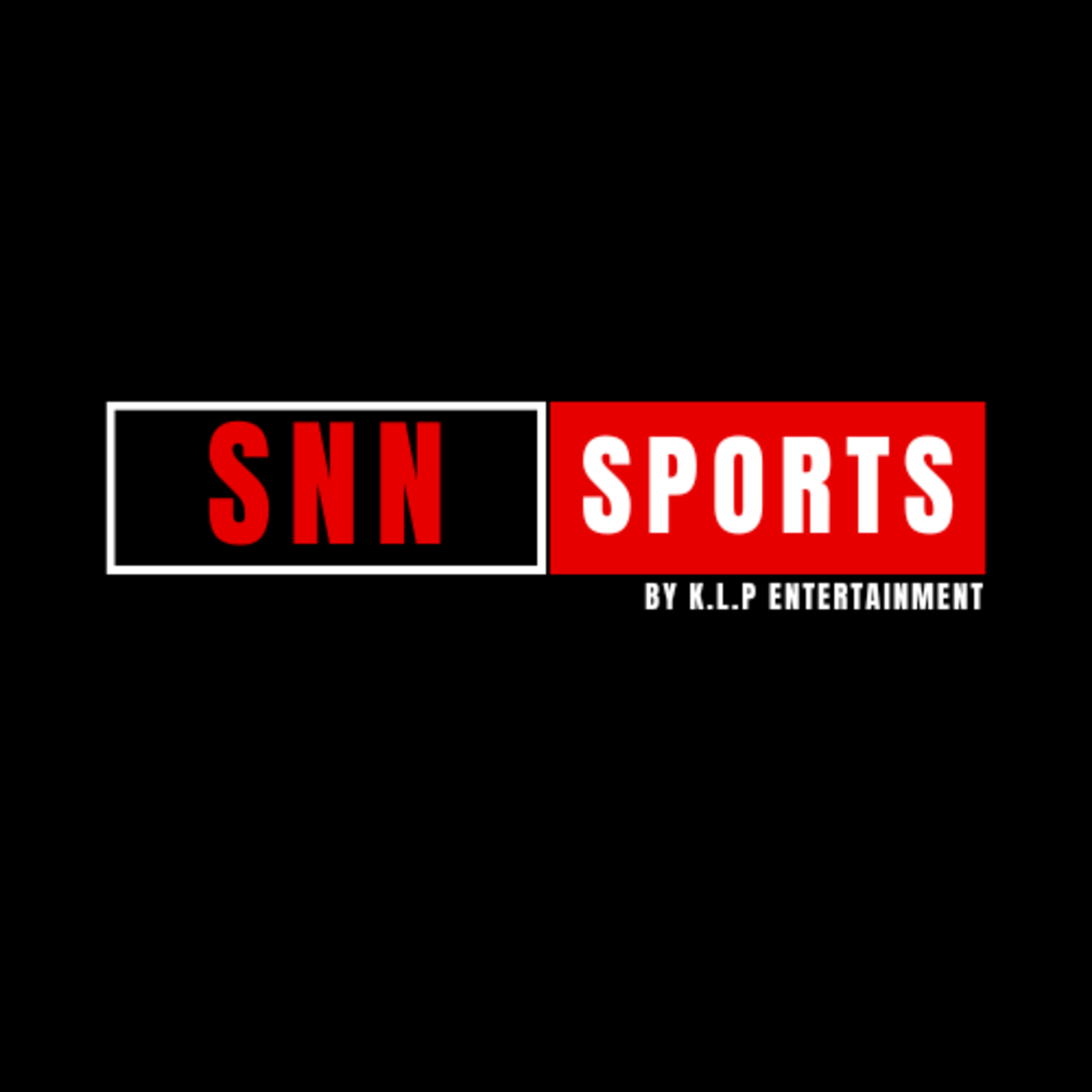 SNN Sports By K.L.P Entertainment-"NFL WEEK 2 RECAP" episode artwork