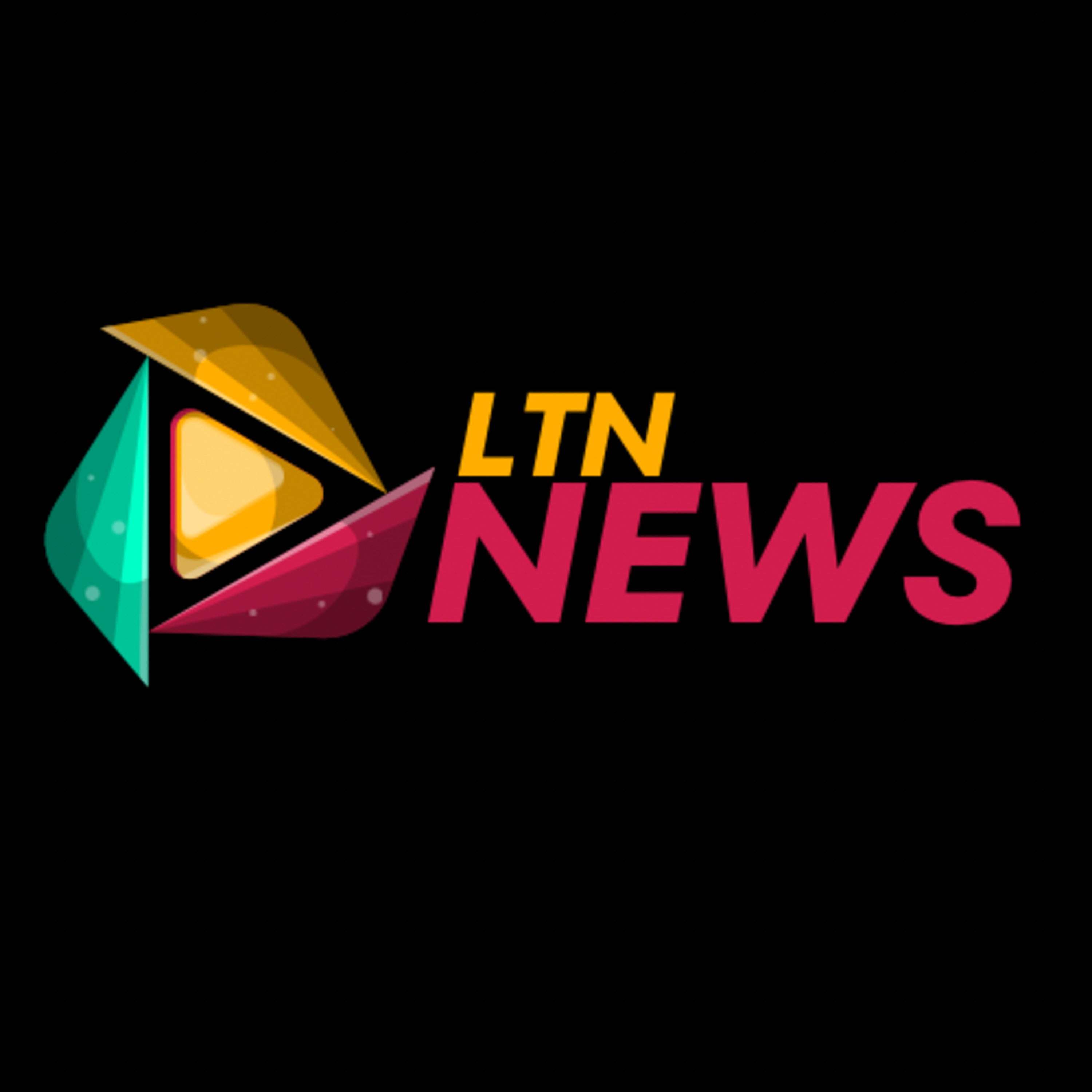LTN News April 24th Broadcast I "UK edges towards youth visa deal with EU" episode artwork